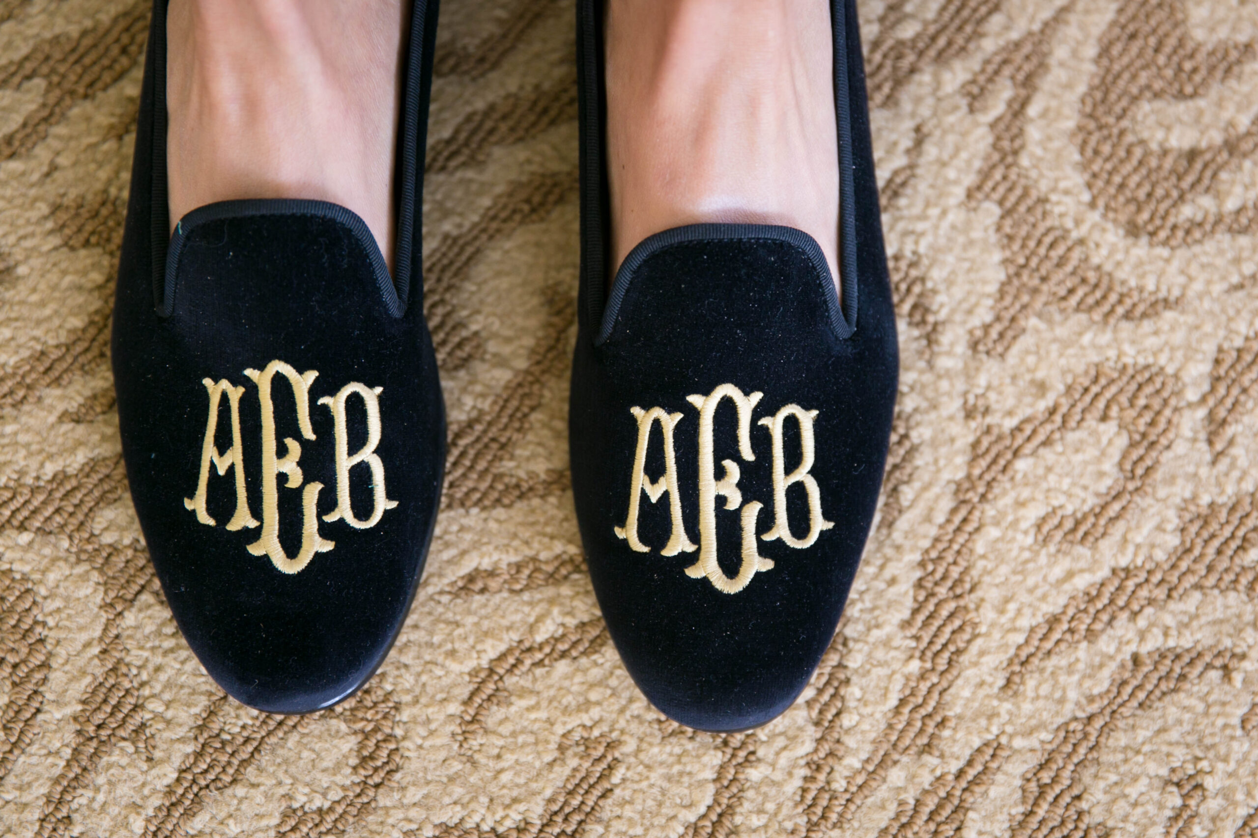 elenburg-wed-details-0002