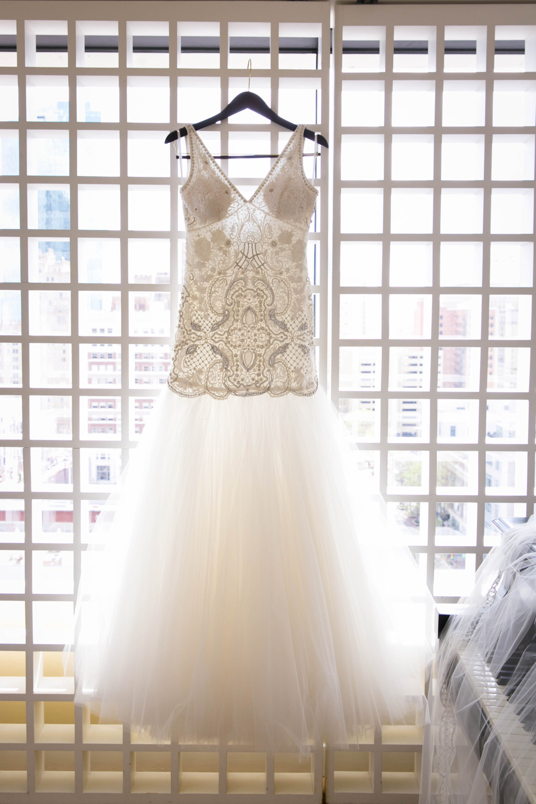 elenburg-wed-details-0006