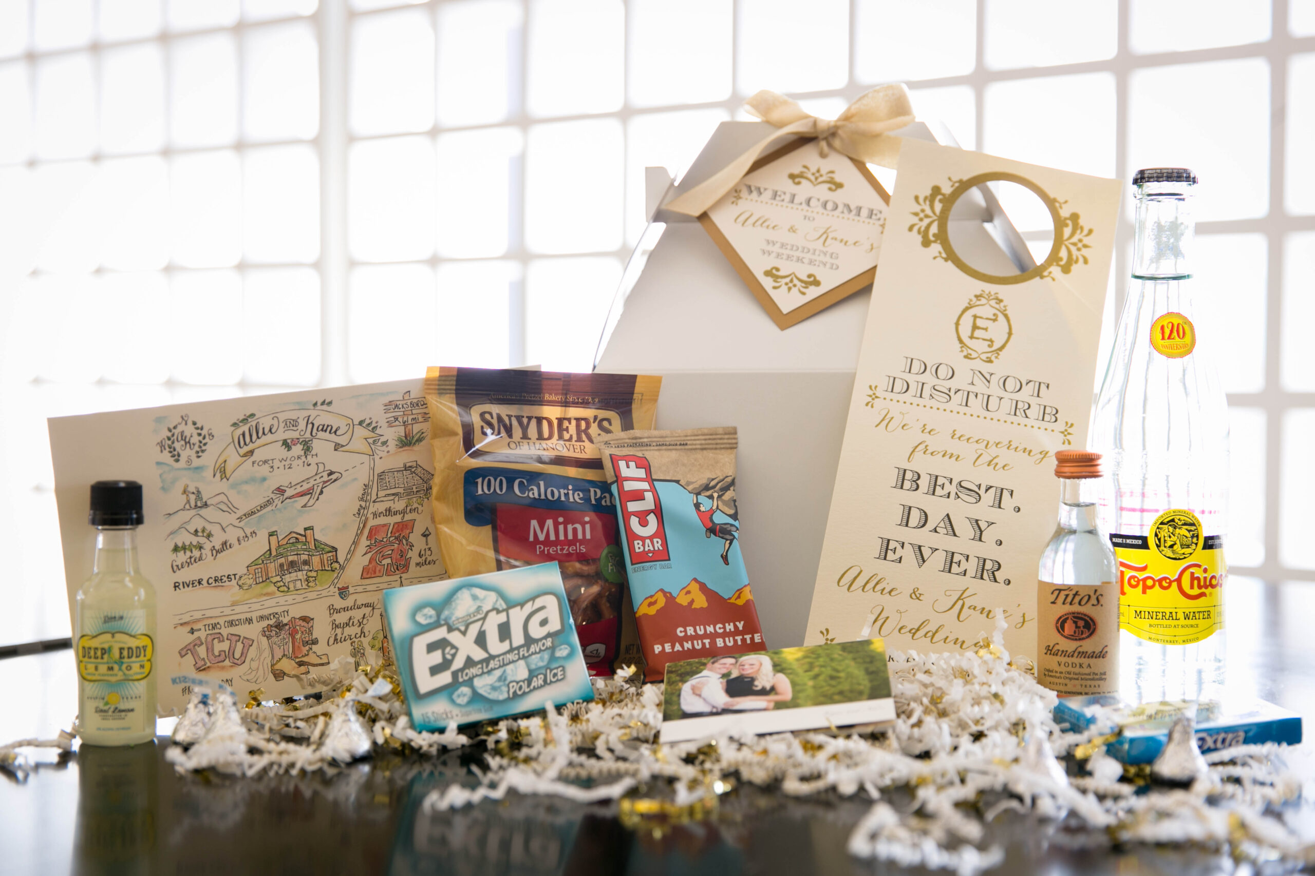 elenburg-wed-details-0030