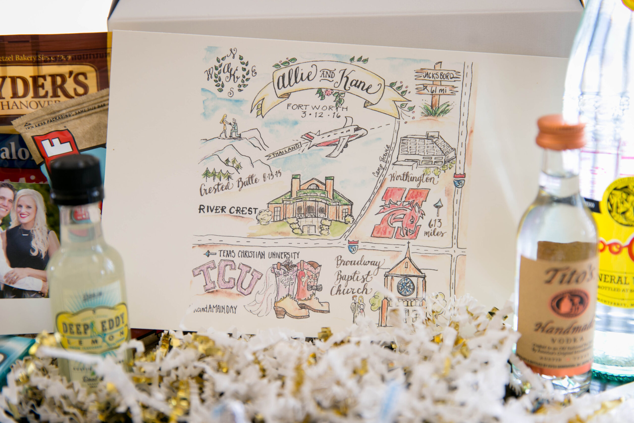 elenburg-wed-details-0032