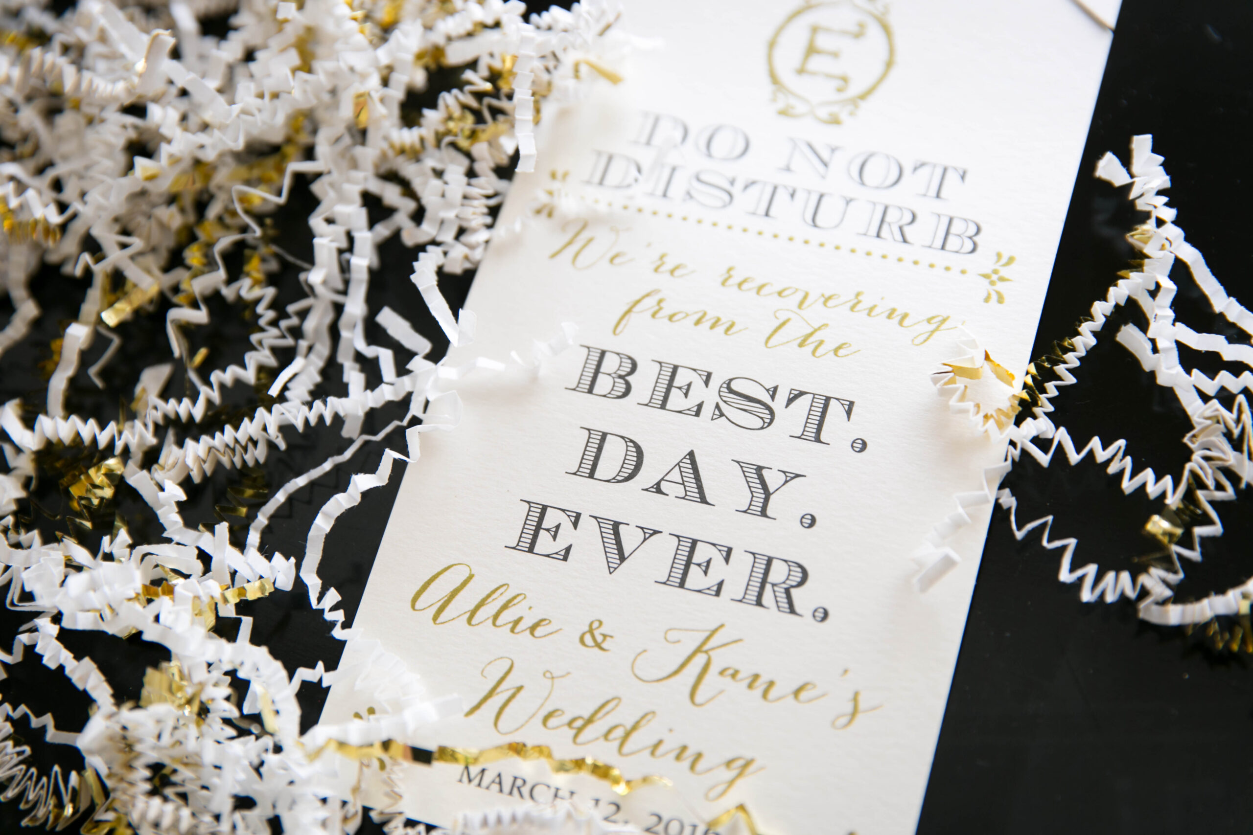 elenburg-wed-details-0033