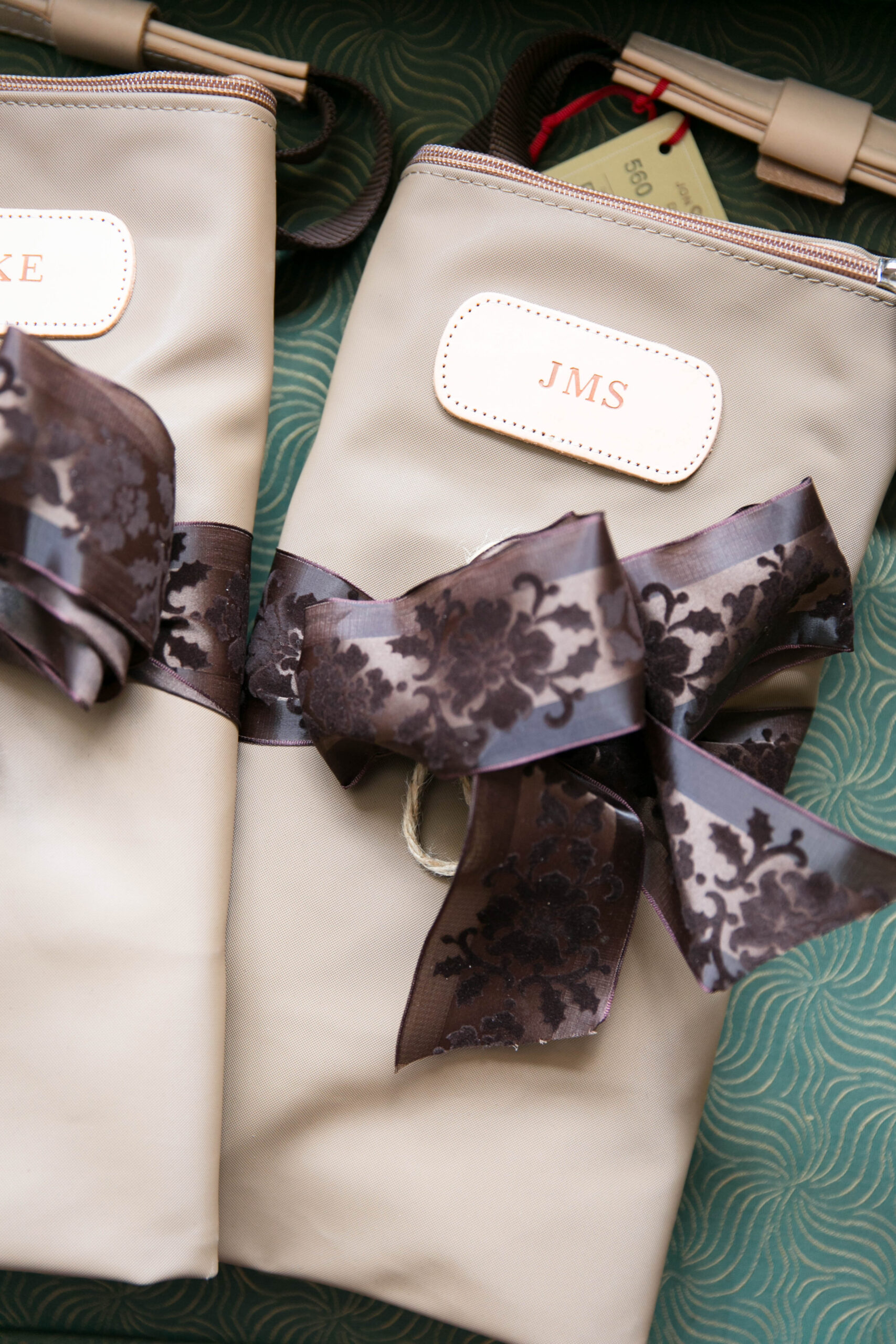 elenburg-wed-details-0043