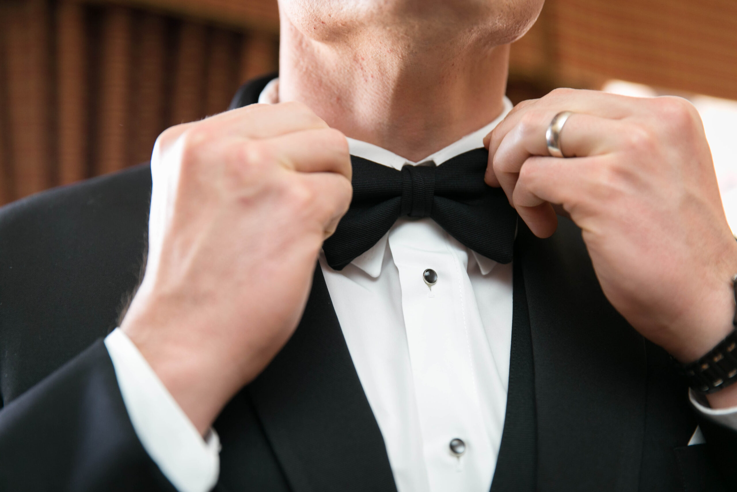 elenburg-wed-details-0045