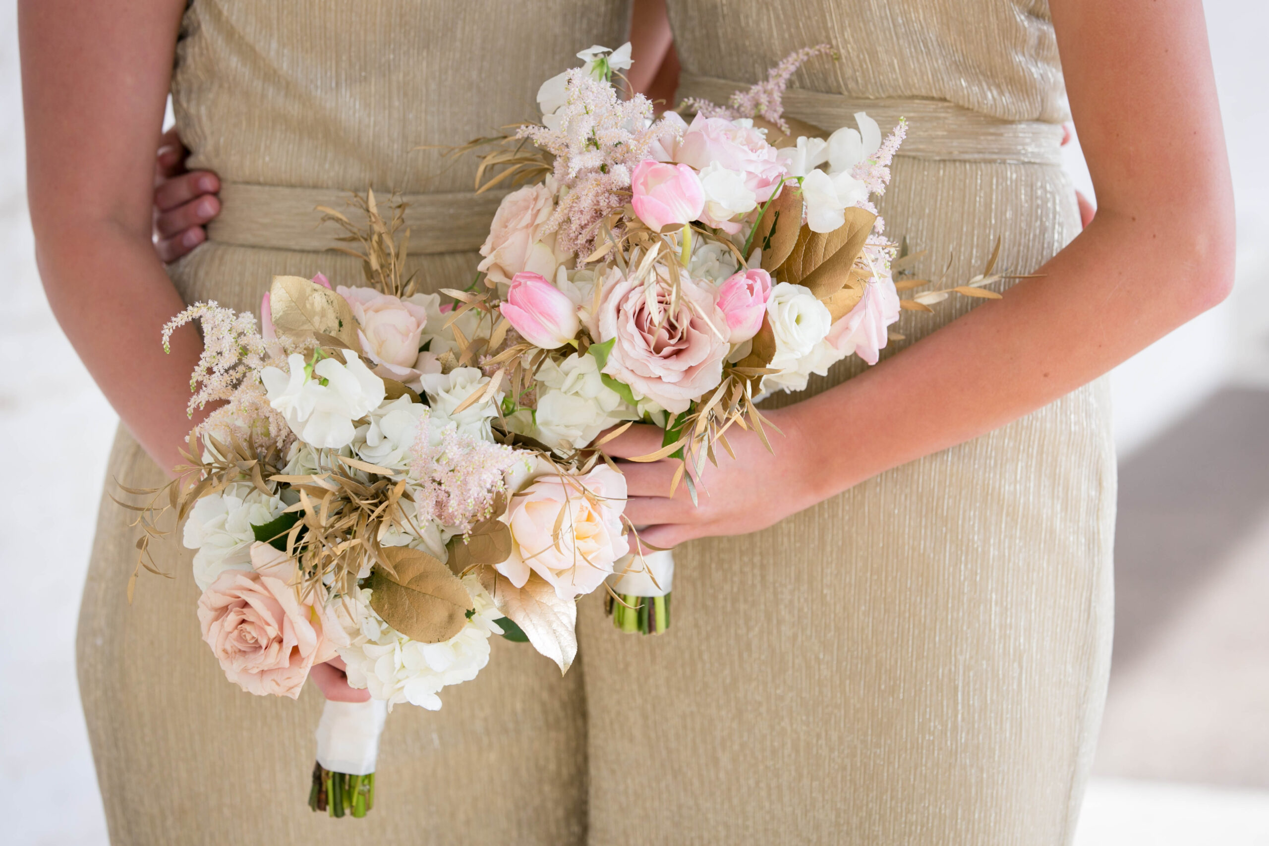 elenburg-wed-details-0052