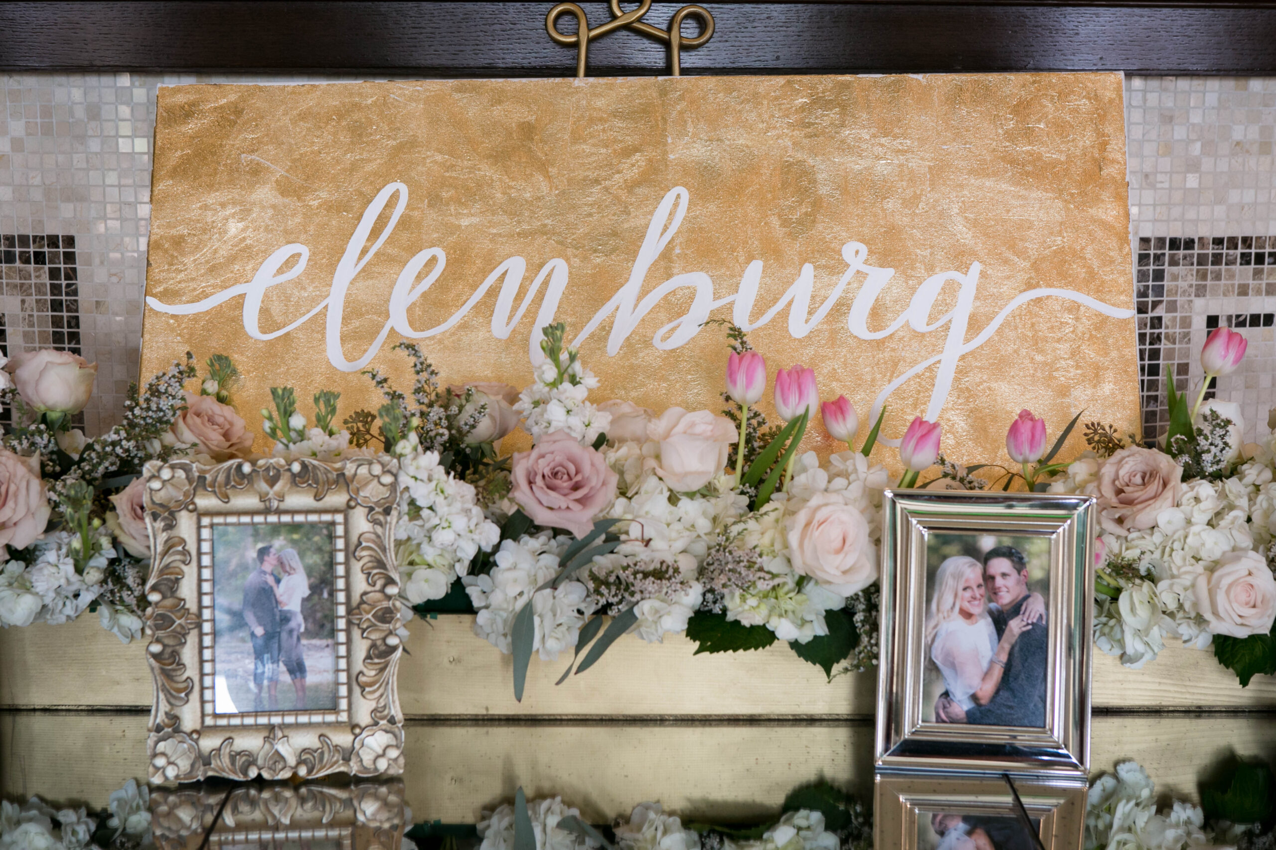 elenburg-wed-details-0063