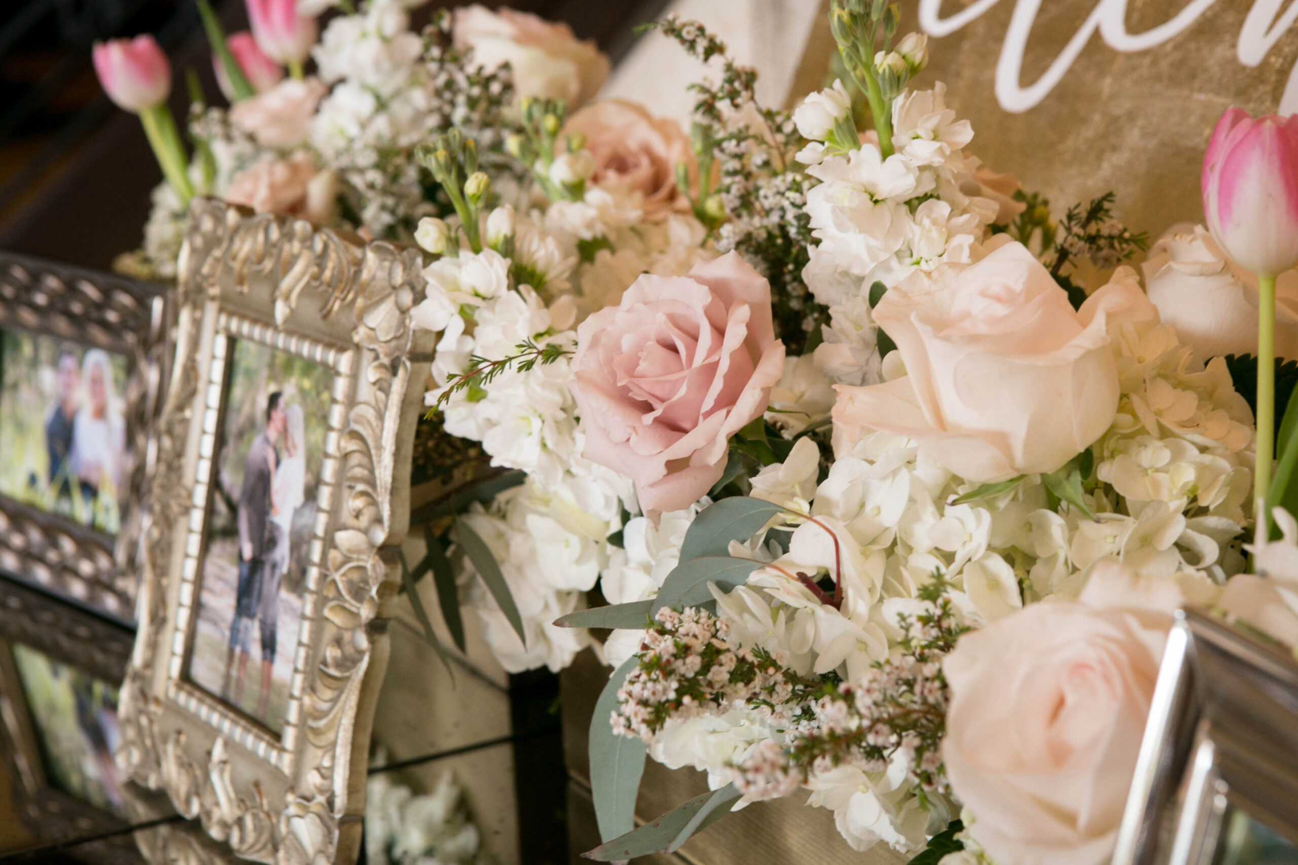 elenburg-wed-details-0068