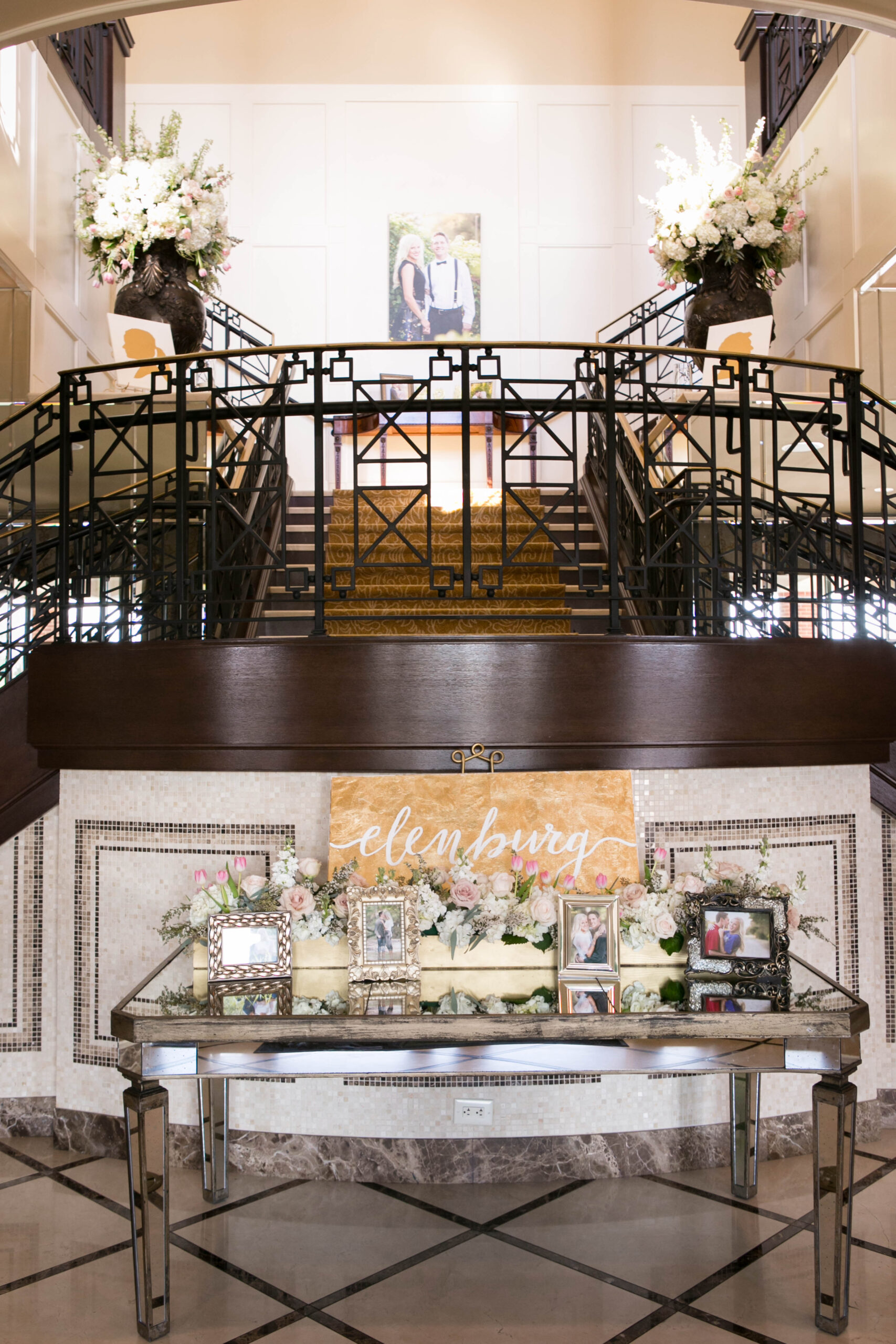 elenburg-wed-details-0072