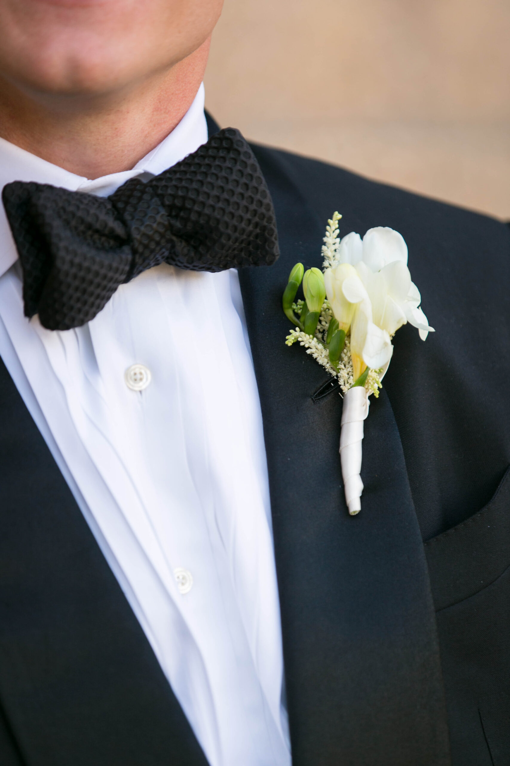 elenburg-wed-details-0075