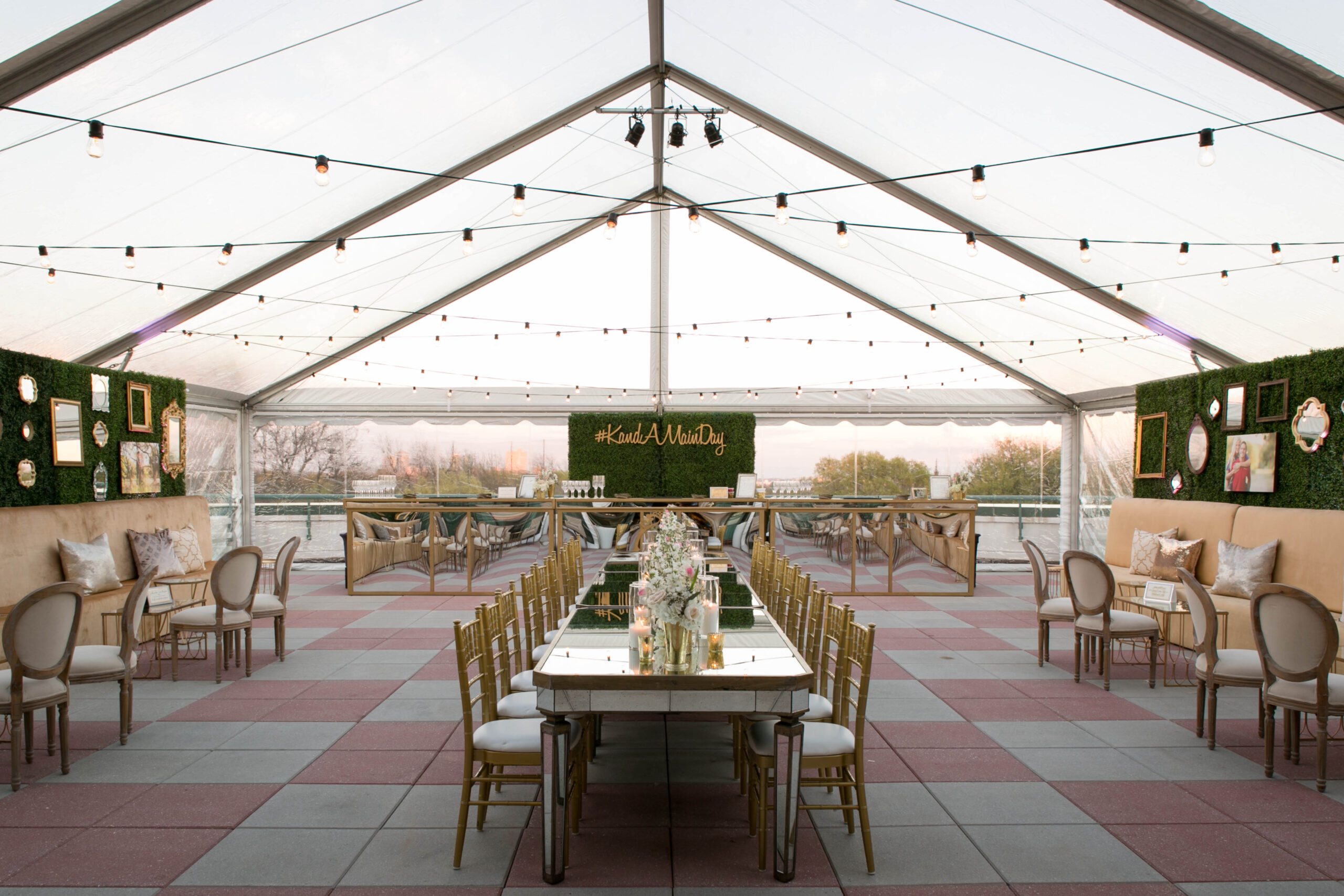 elenburg-wed-details-0088