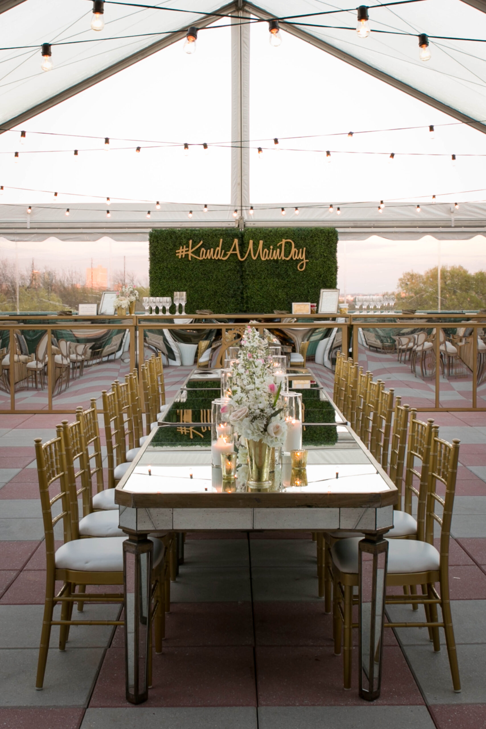 elenburg-wed-details-0089