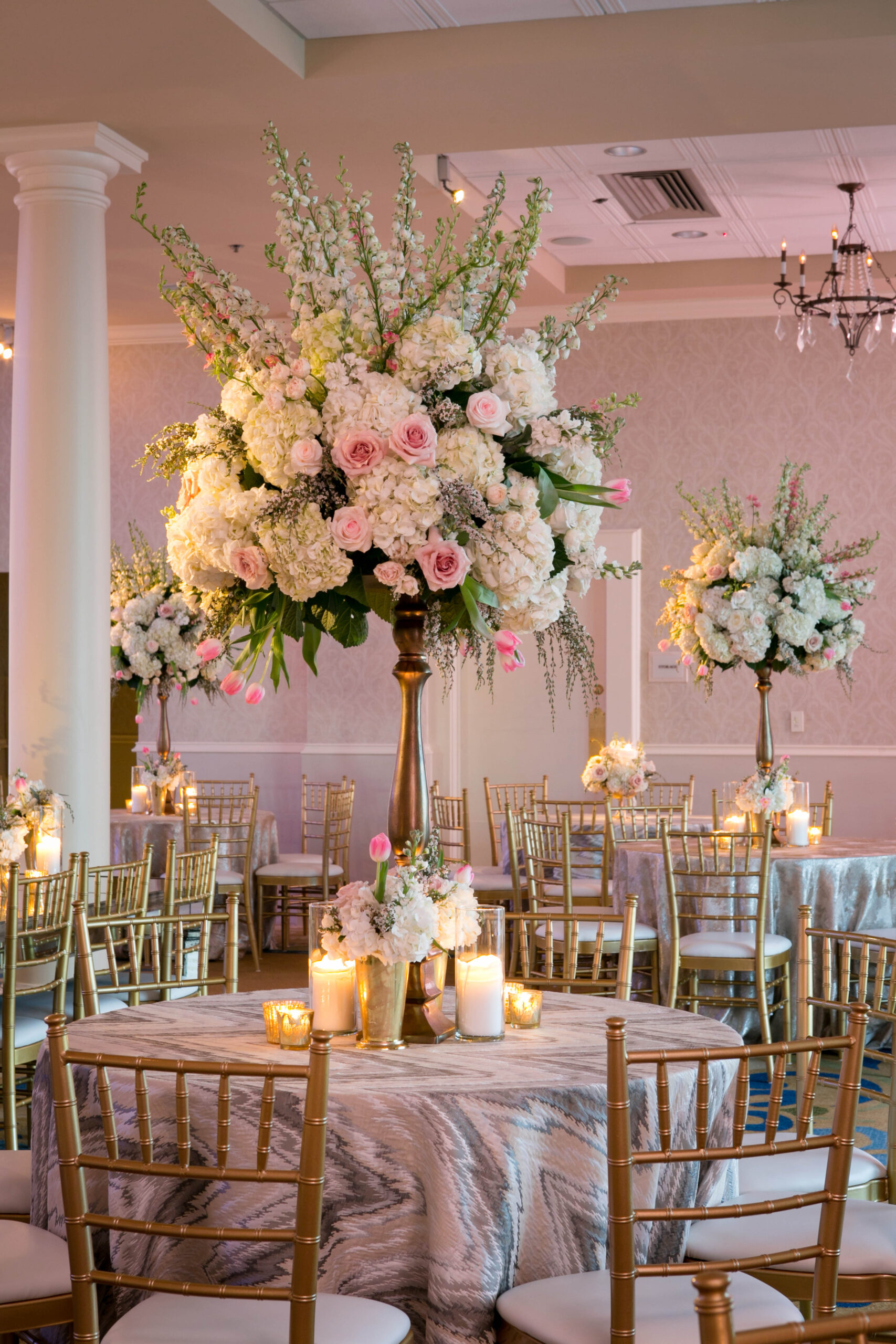 elenburg-wed-details-0091