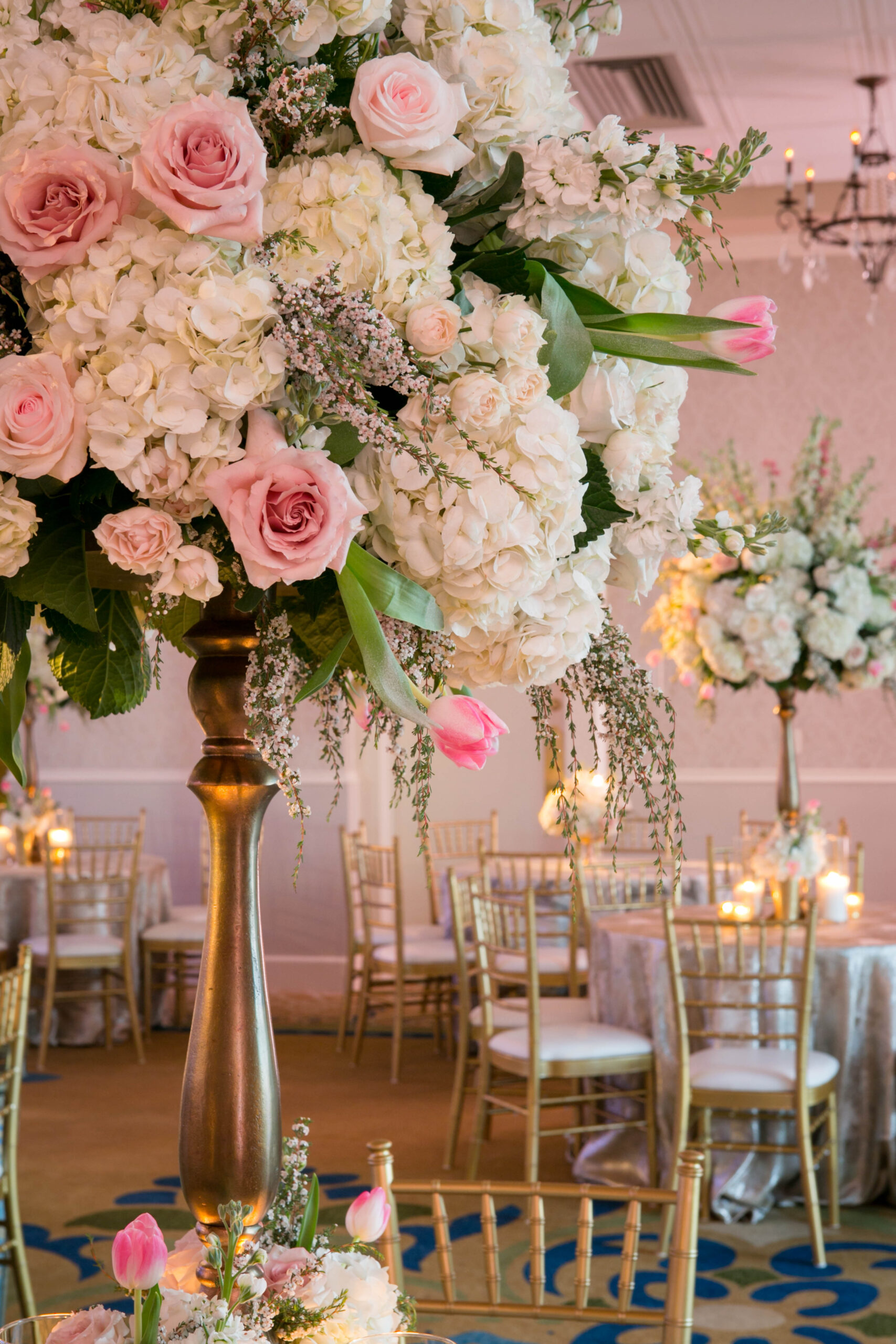 elenburg-wed-details-0092