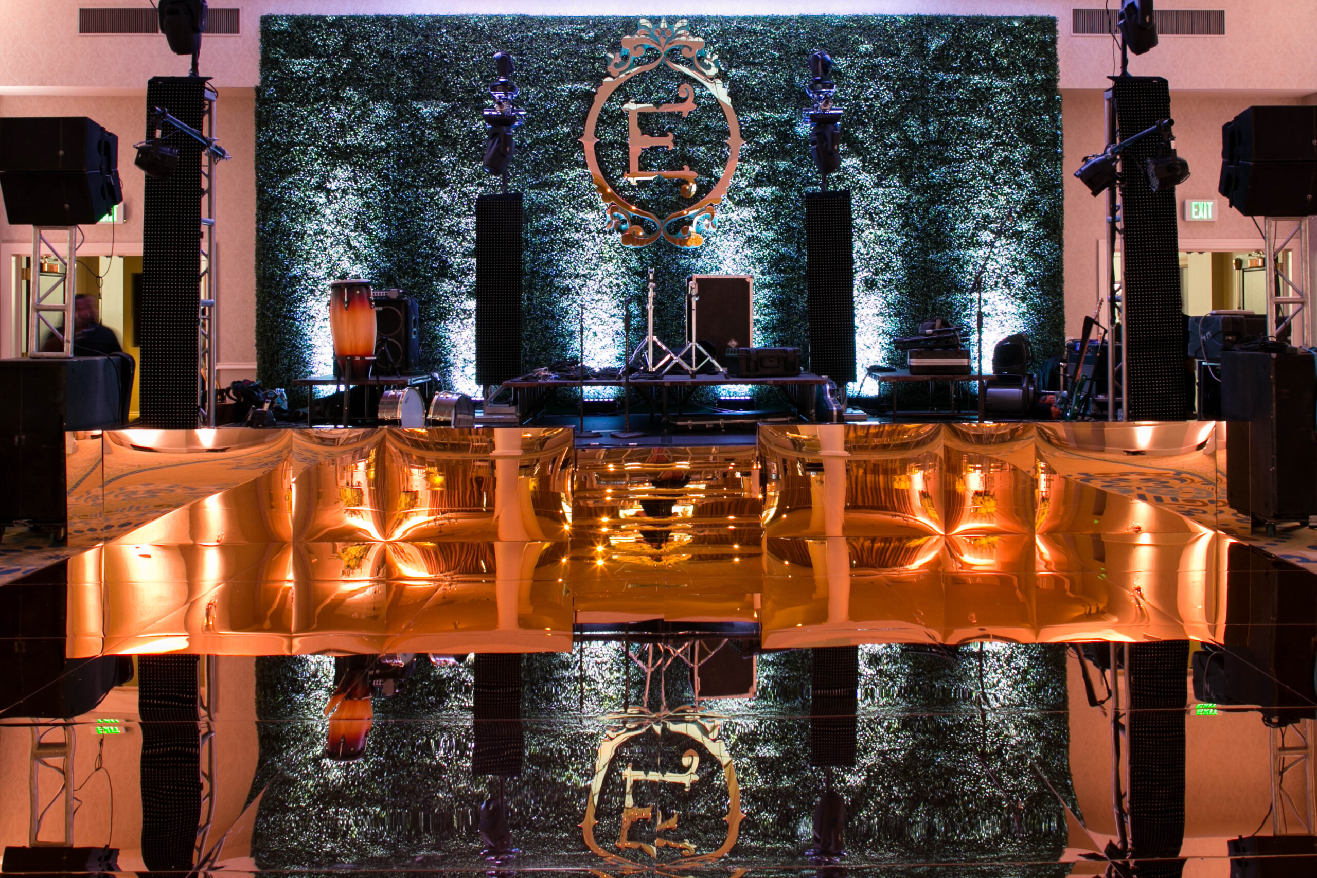 elenburg-wed-details-0096