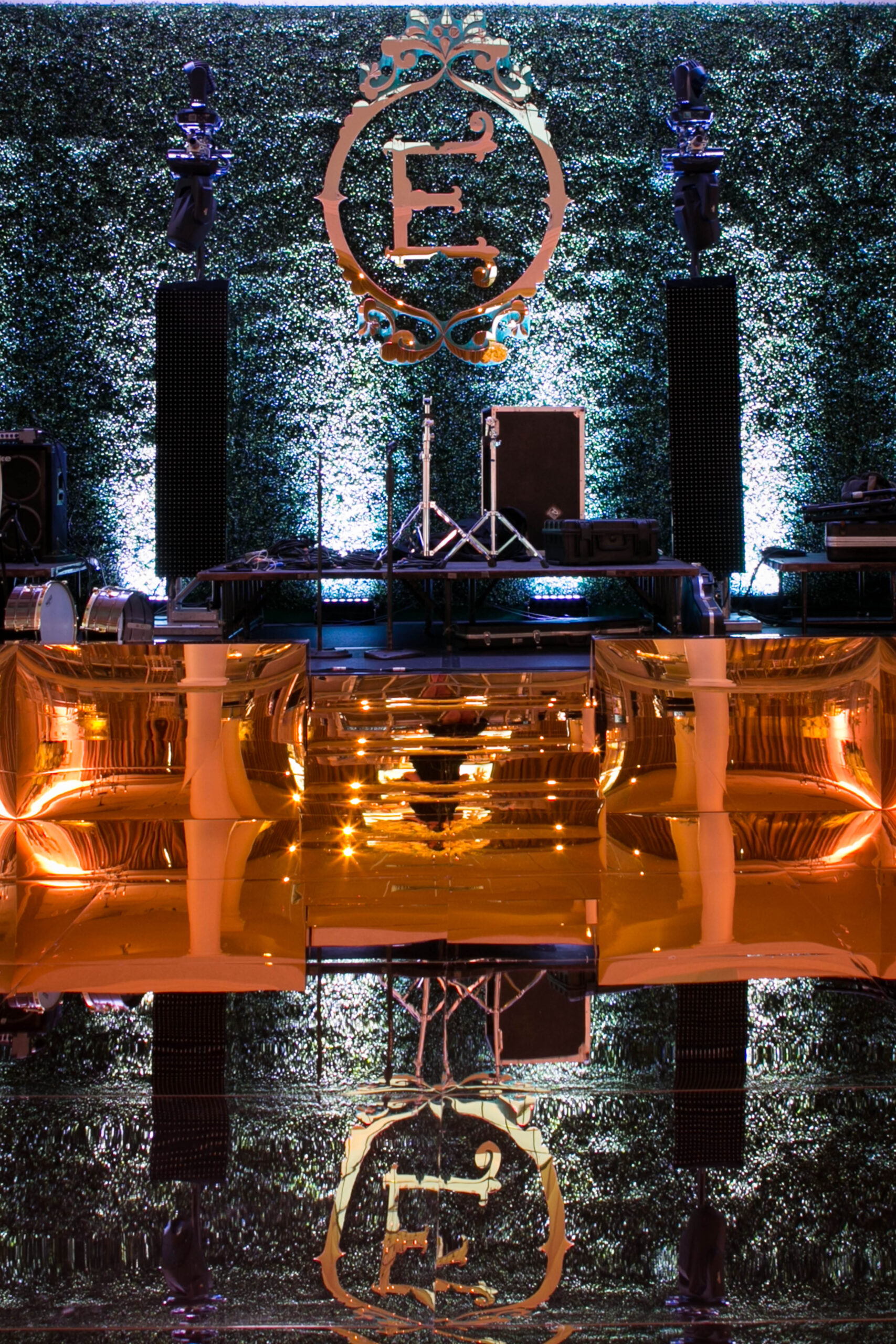 elenburg-wed-details-0097