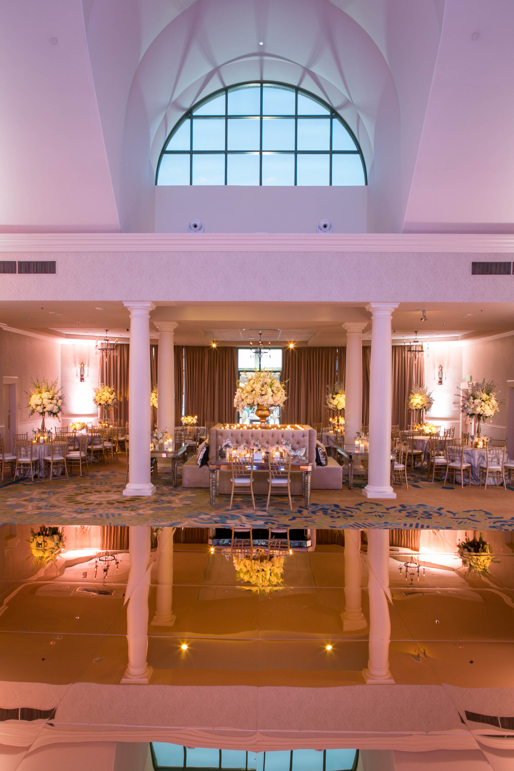 elenburg-wed-details-0106