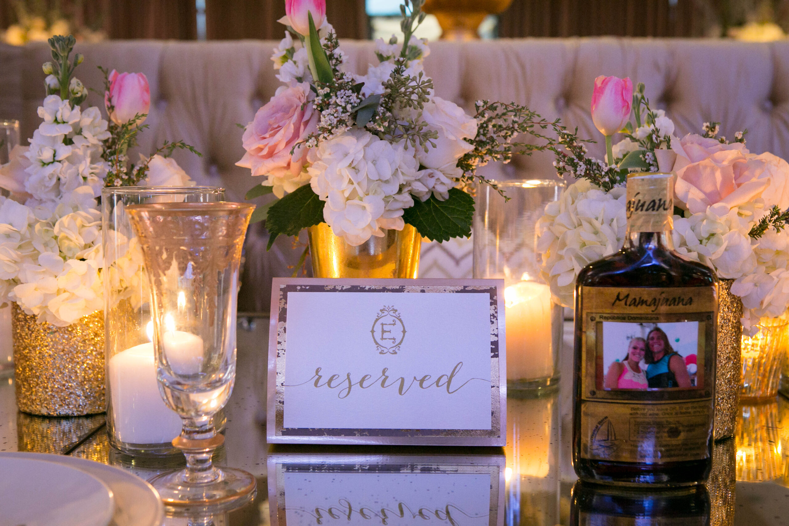 elenburg-wed-details-0110