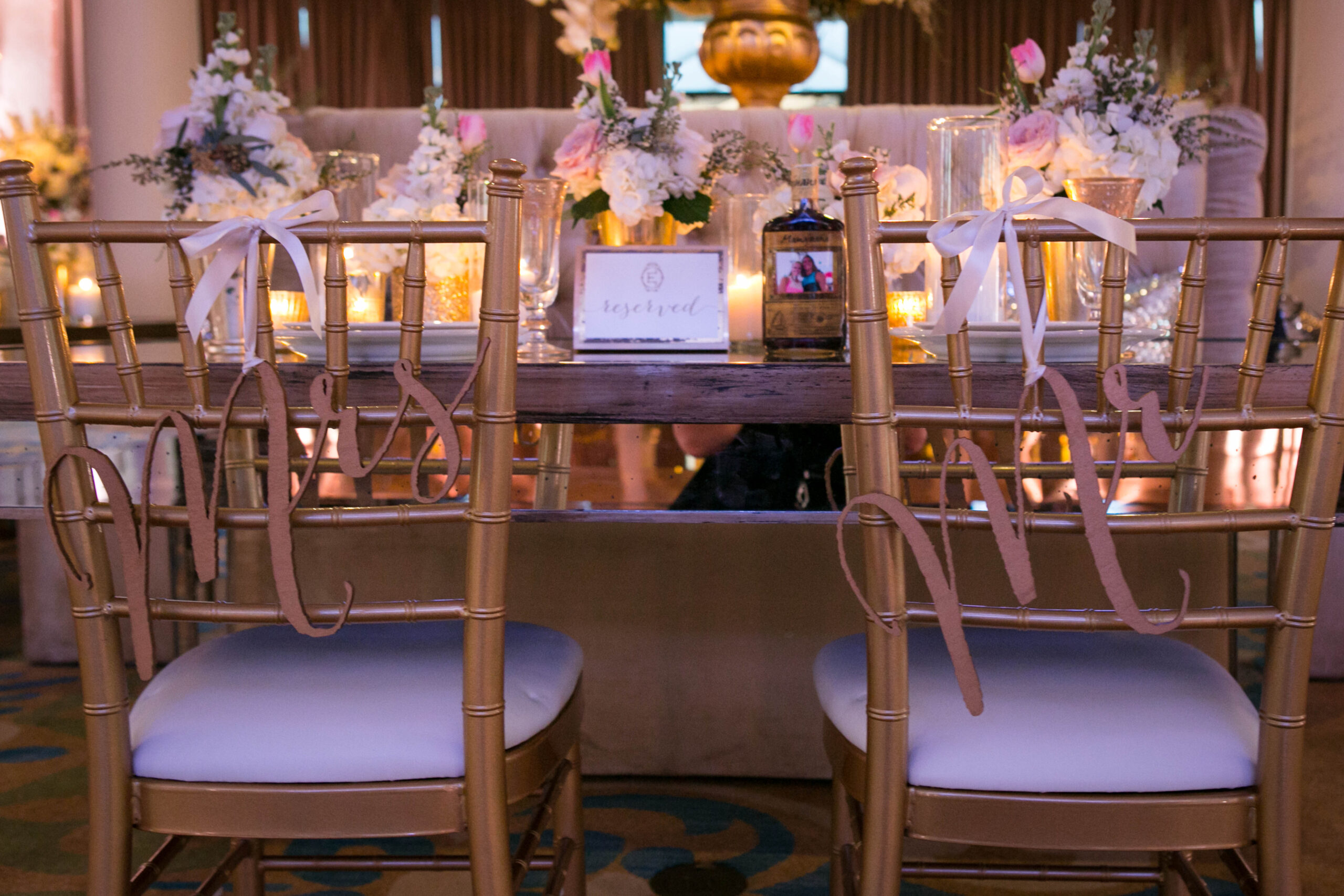 elenburg-wed-details-0113