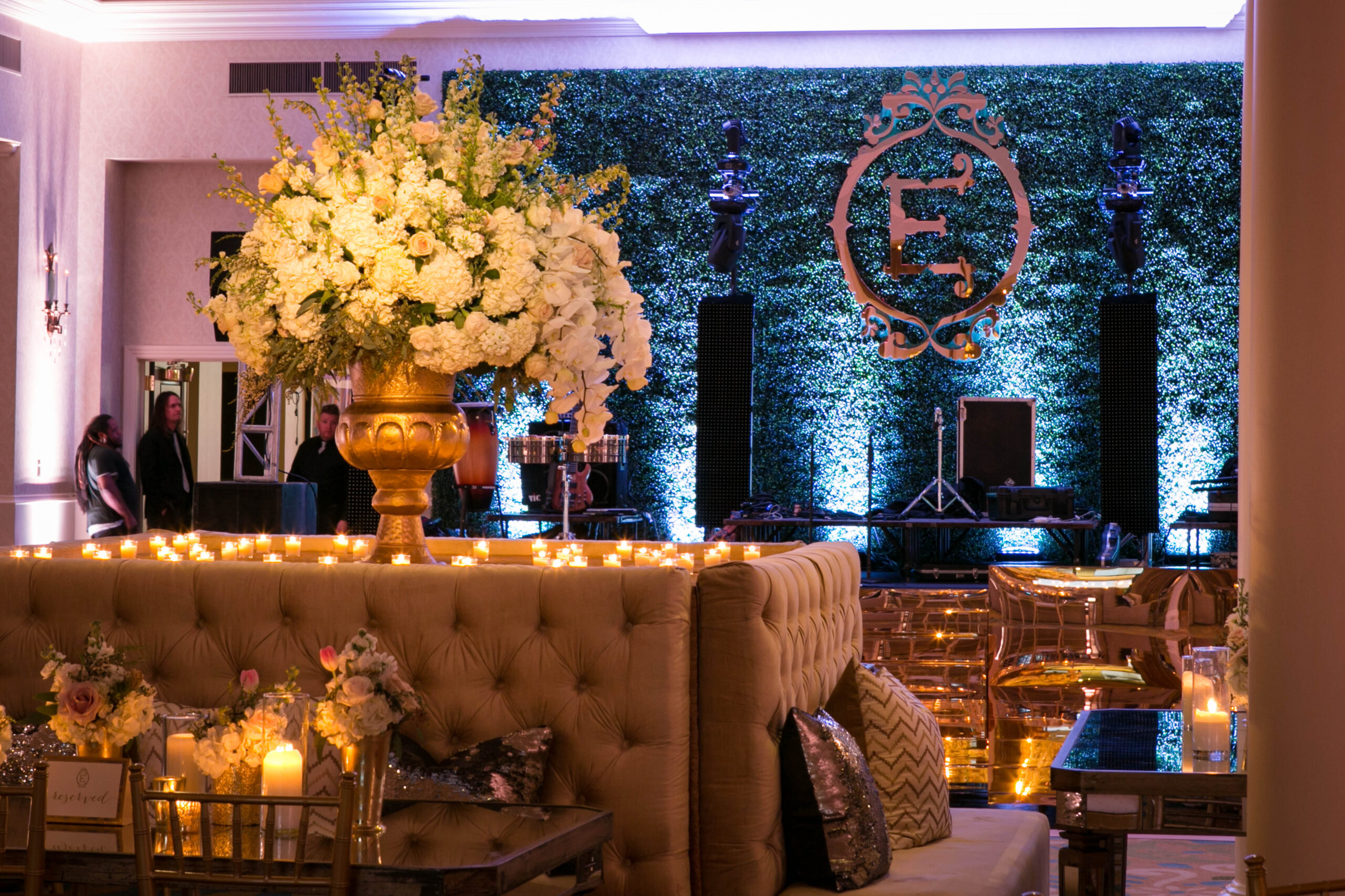 elenburg-wed-details-0116