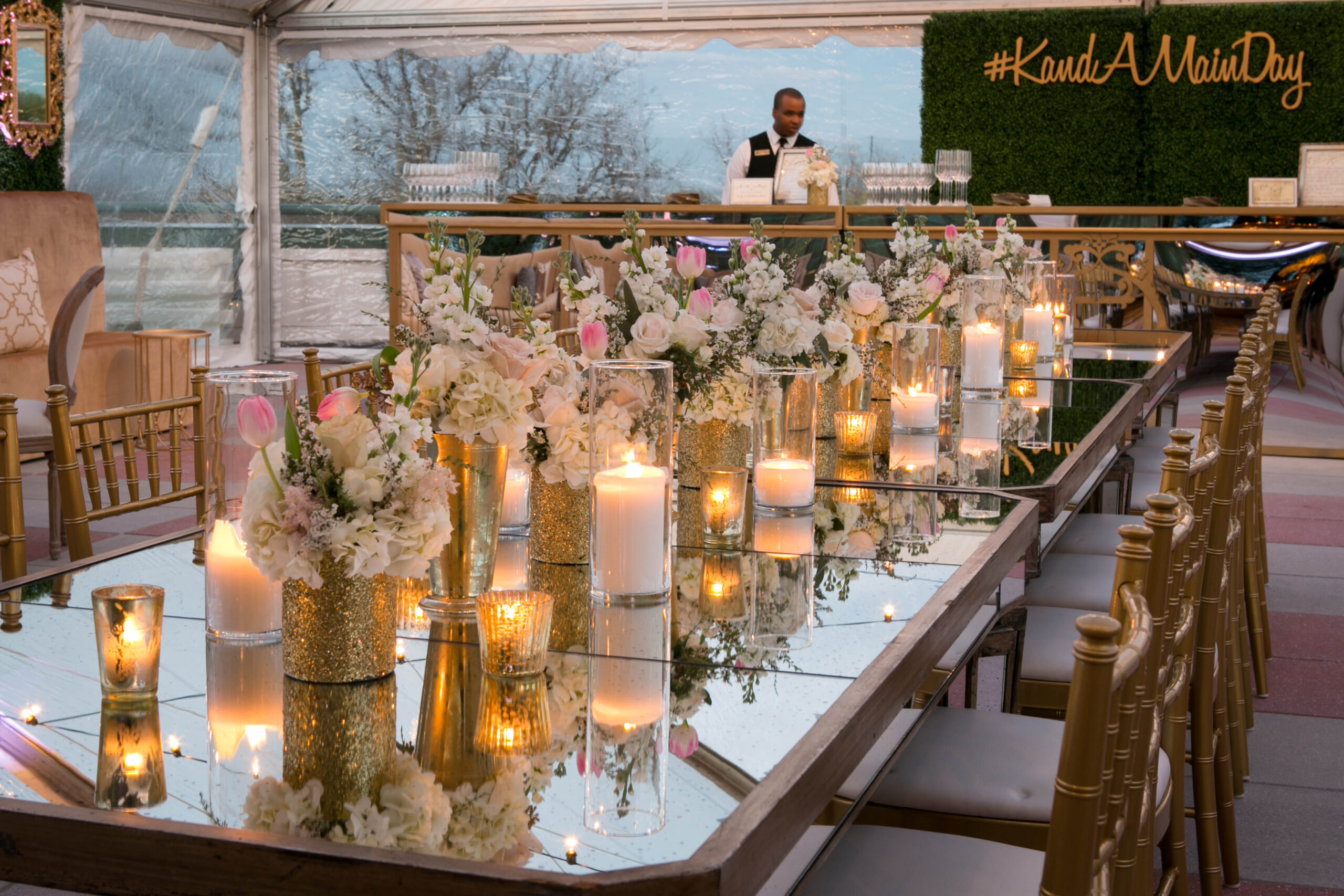 elenburg-wed-details-0119