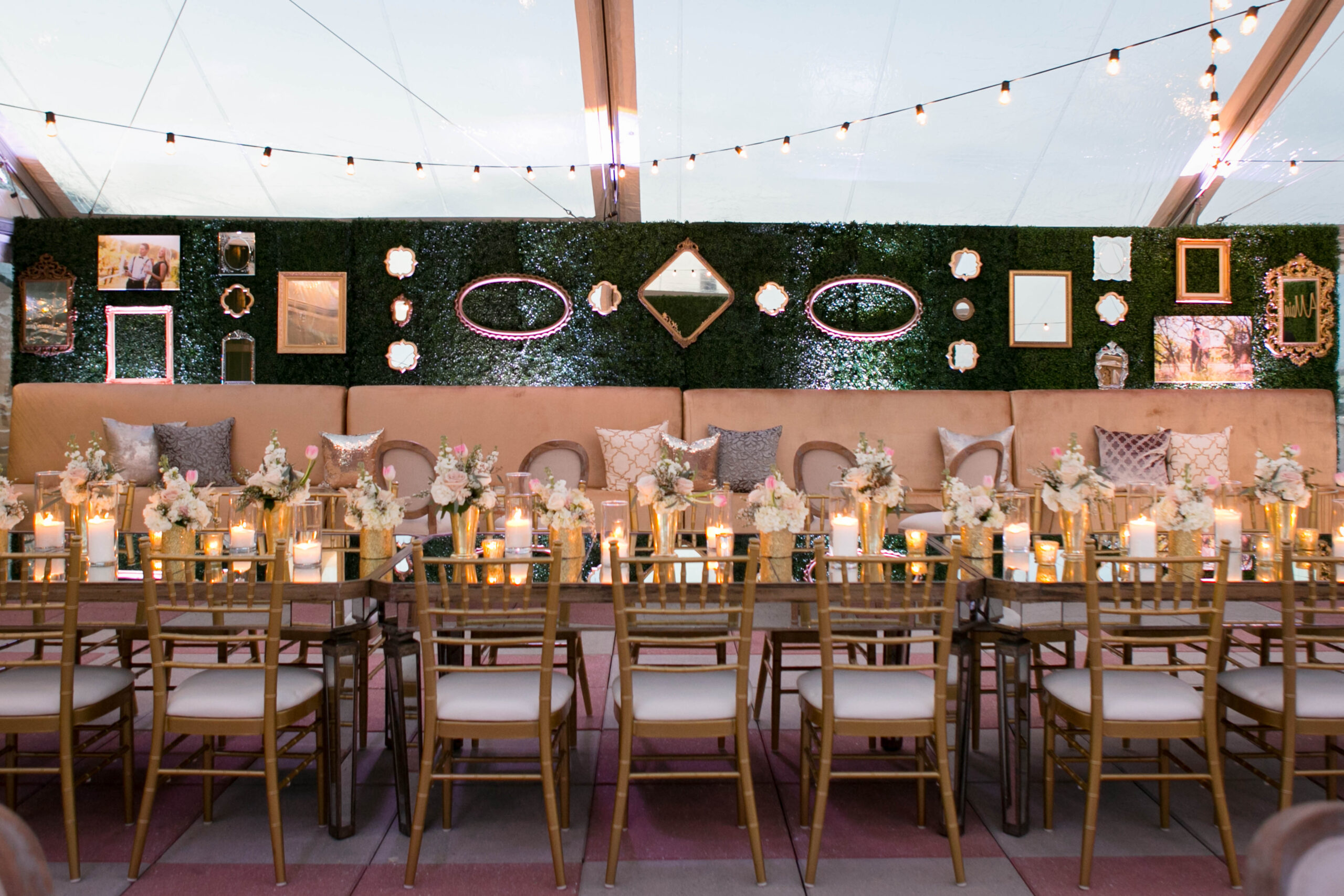 elenburg-wed-details-0122