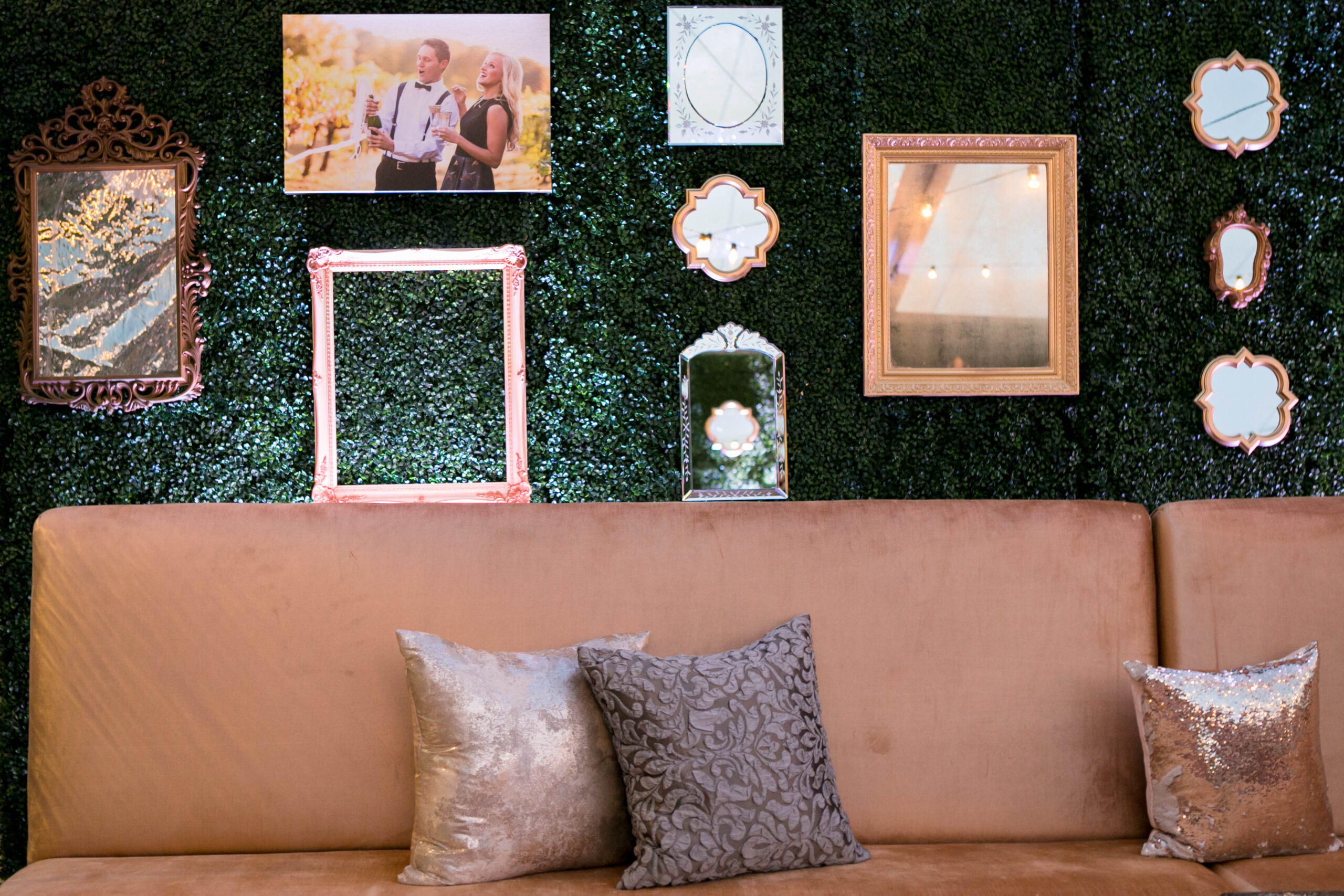 elenburg-wed-details-0125