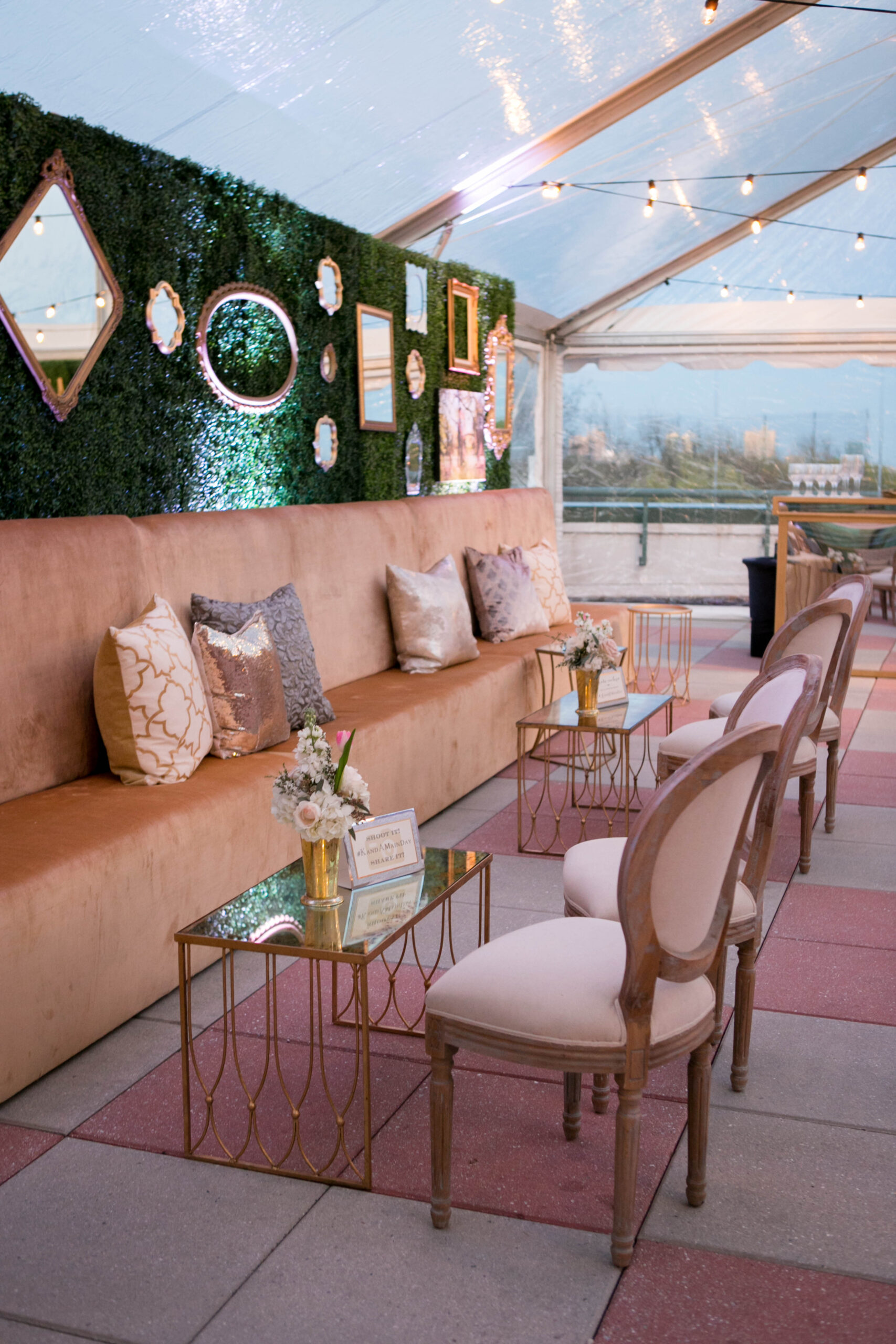 elenburg-wed-details-0126