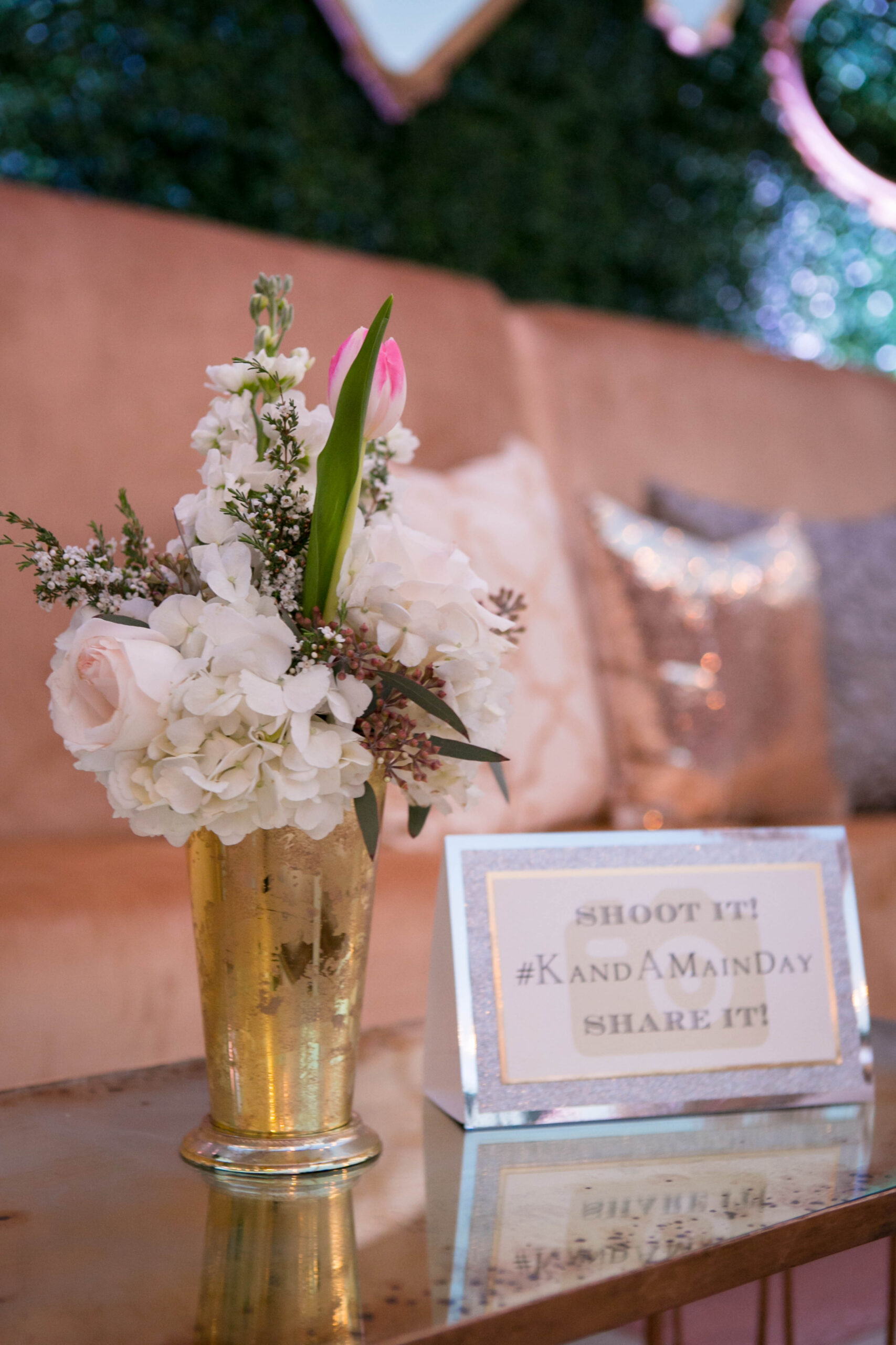 elenburg-wed-details-0127