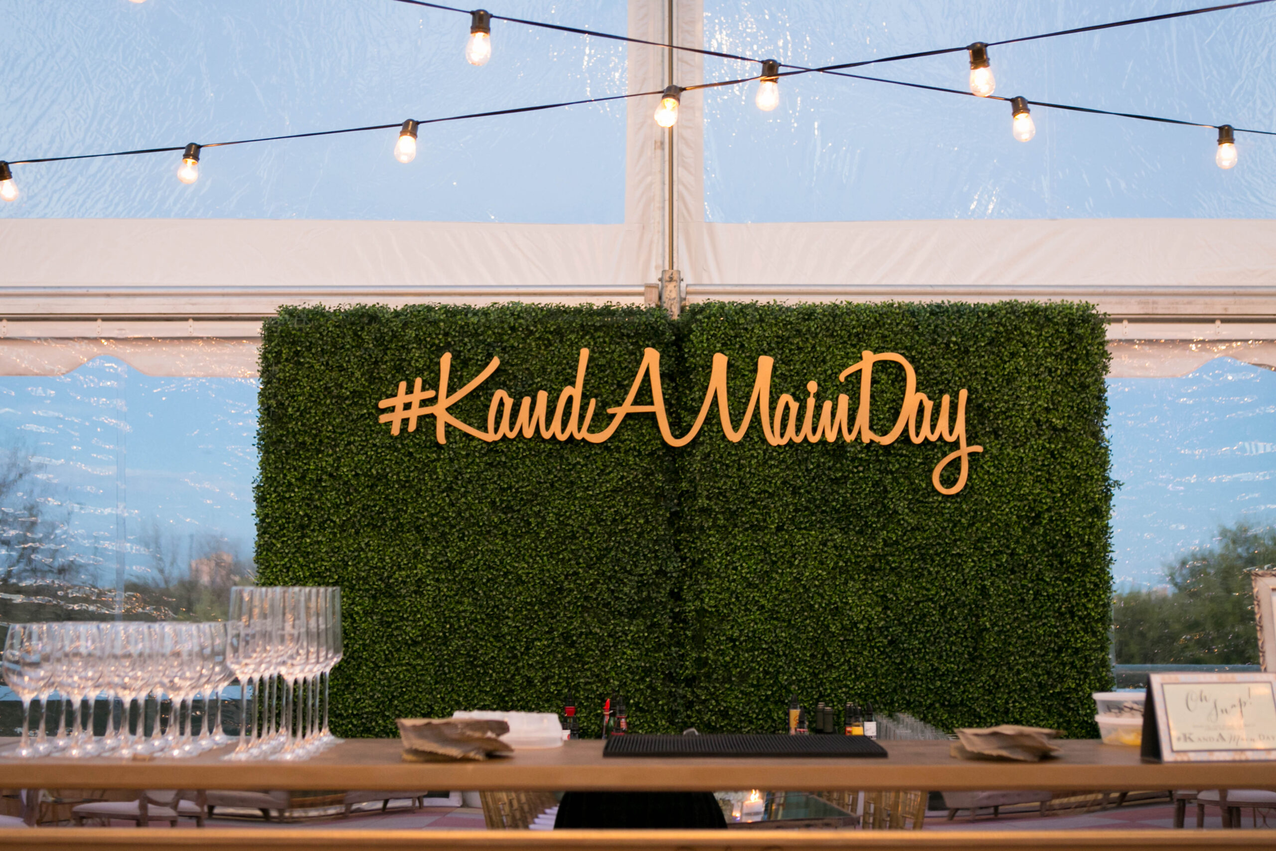 elenburg-wed-details-0130