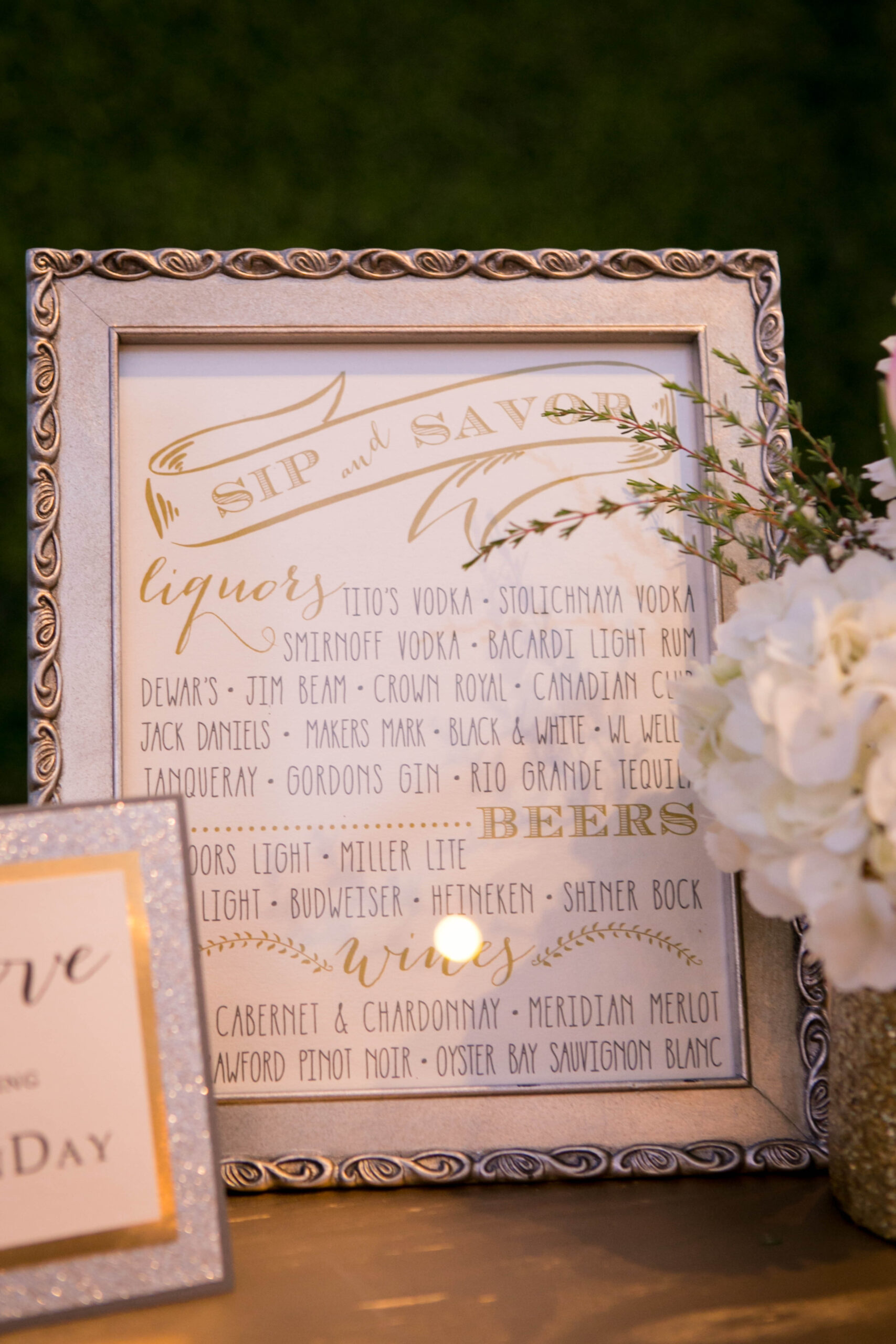 elenburg-wed-details-0133