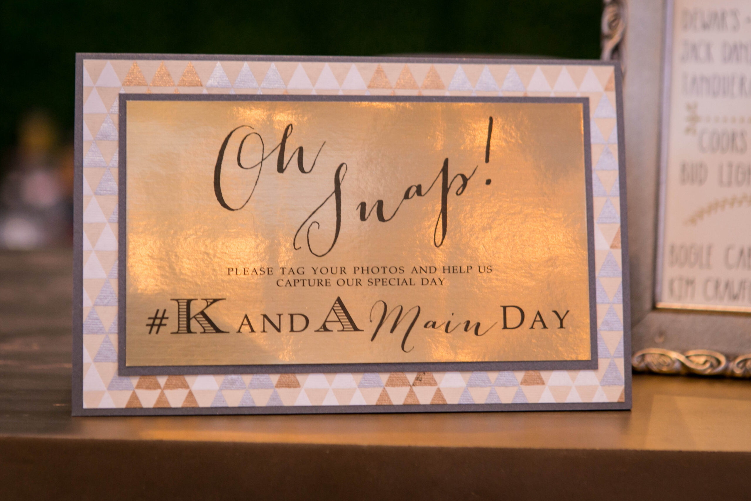 elenburg-wed-details-0135