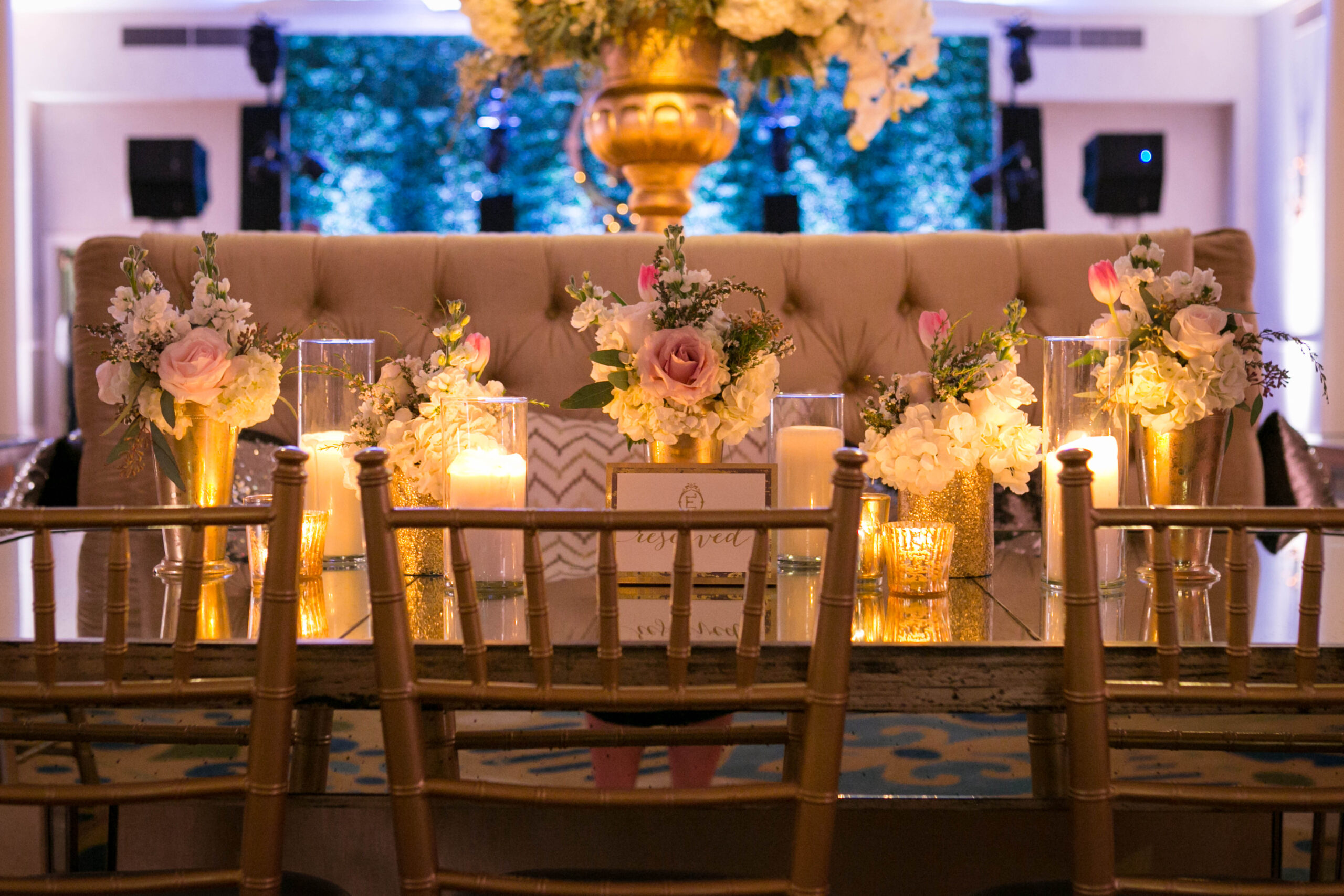 elenburg-wed-details-0141