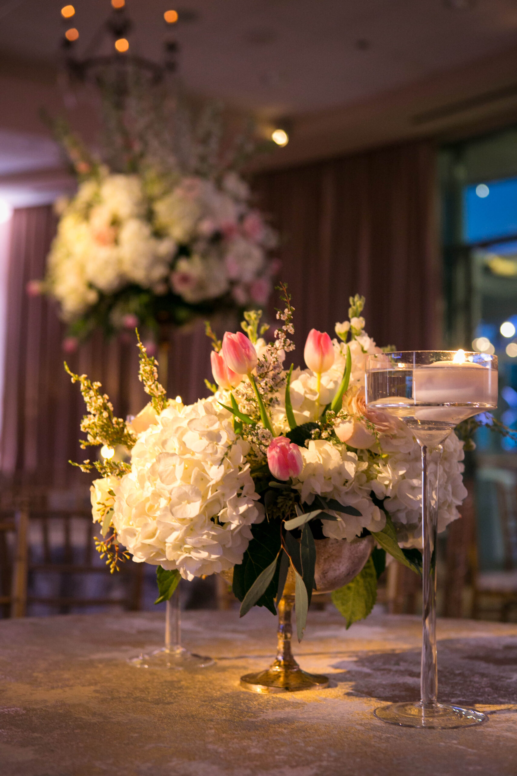 elenburg-wed-details-0142