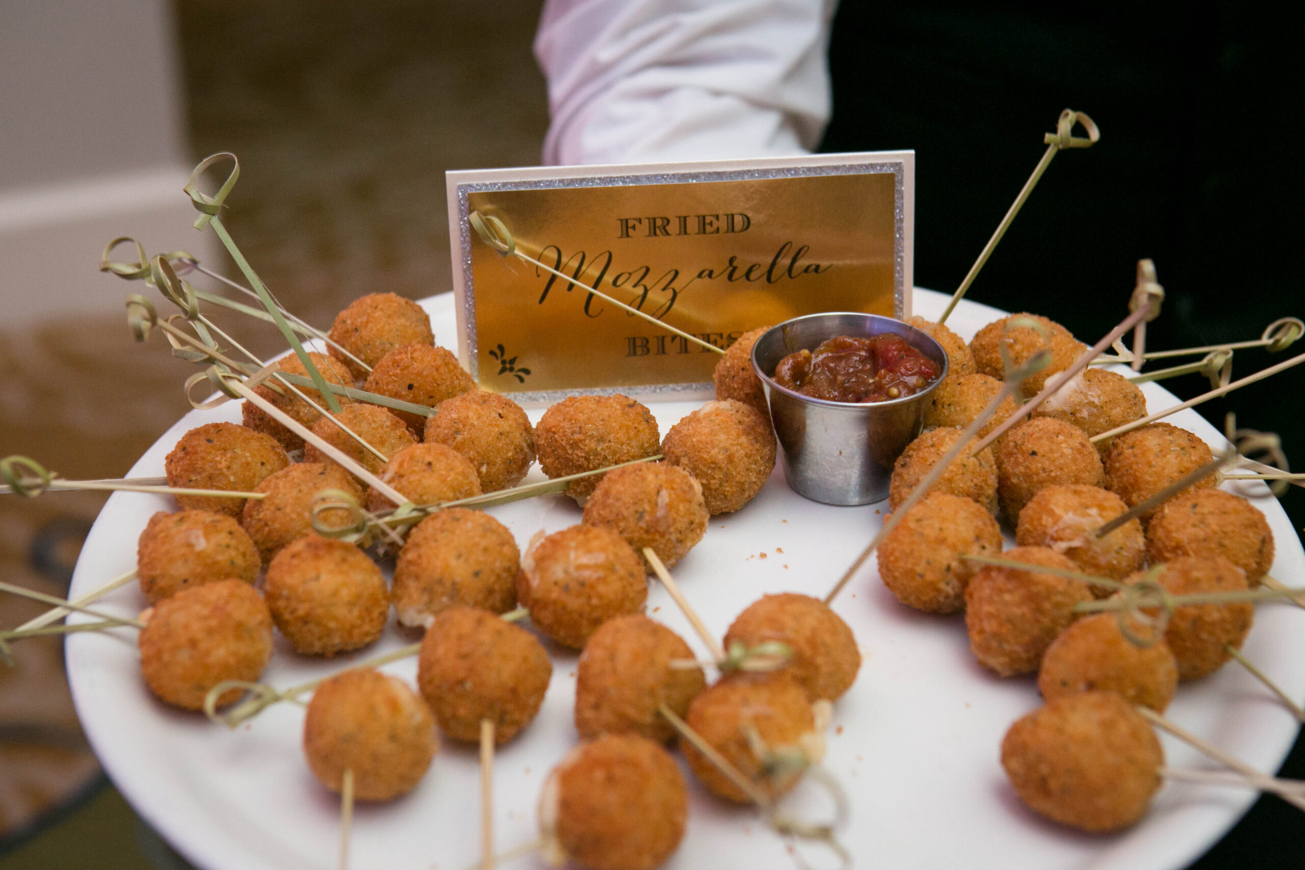 elenburg-wed-details-0162