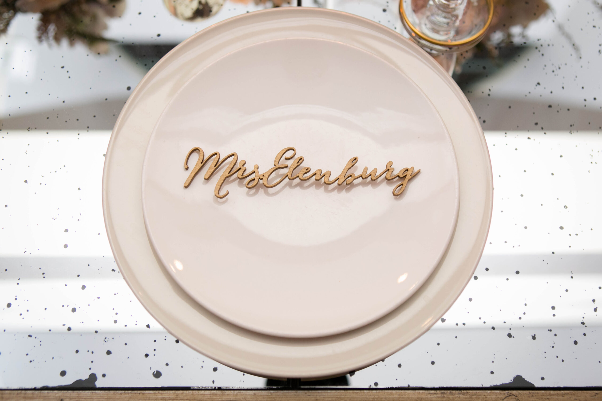 elenburg-wed-details-0168