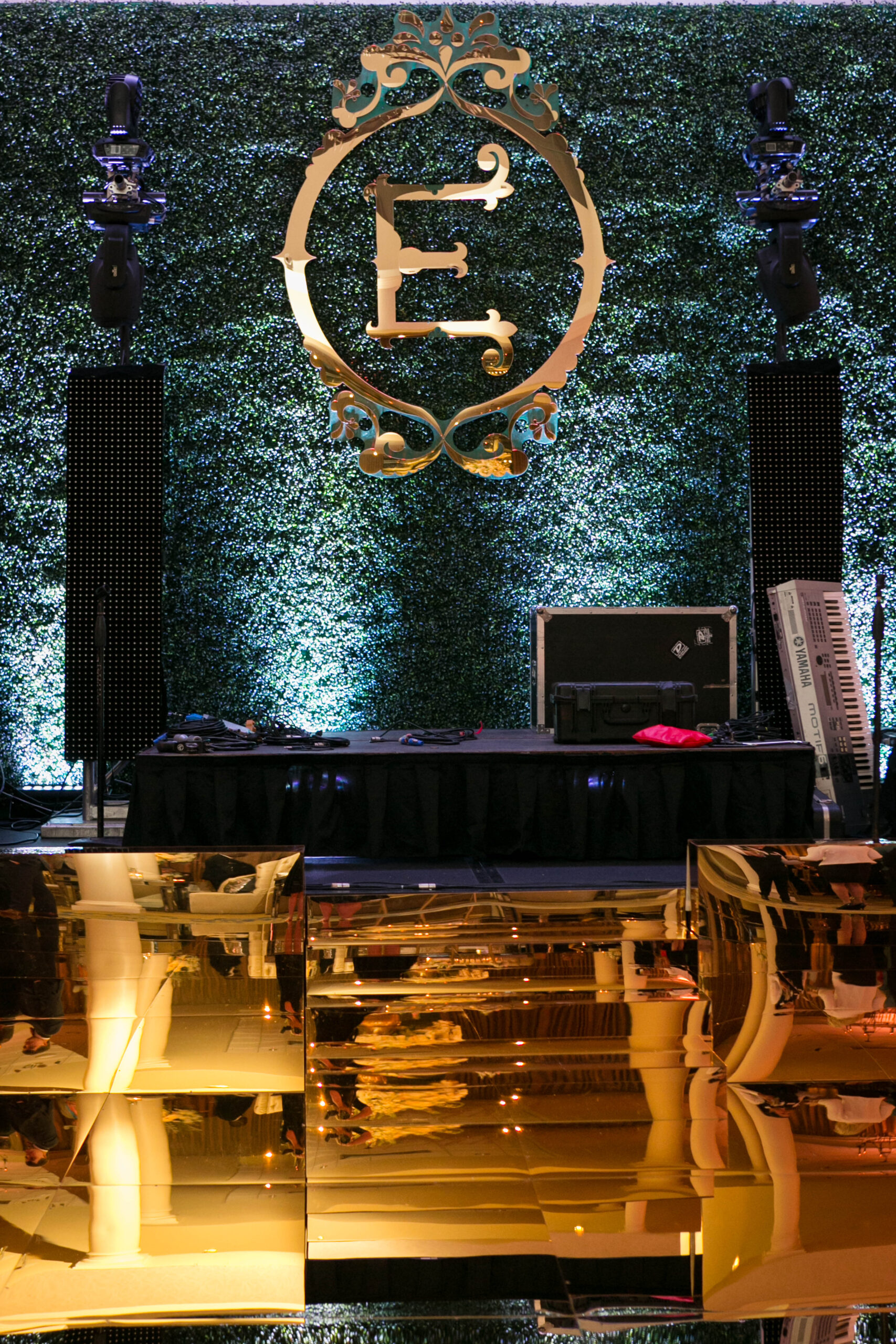 elenburg-wed-details-0171