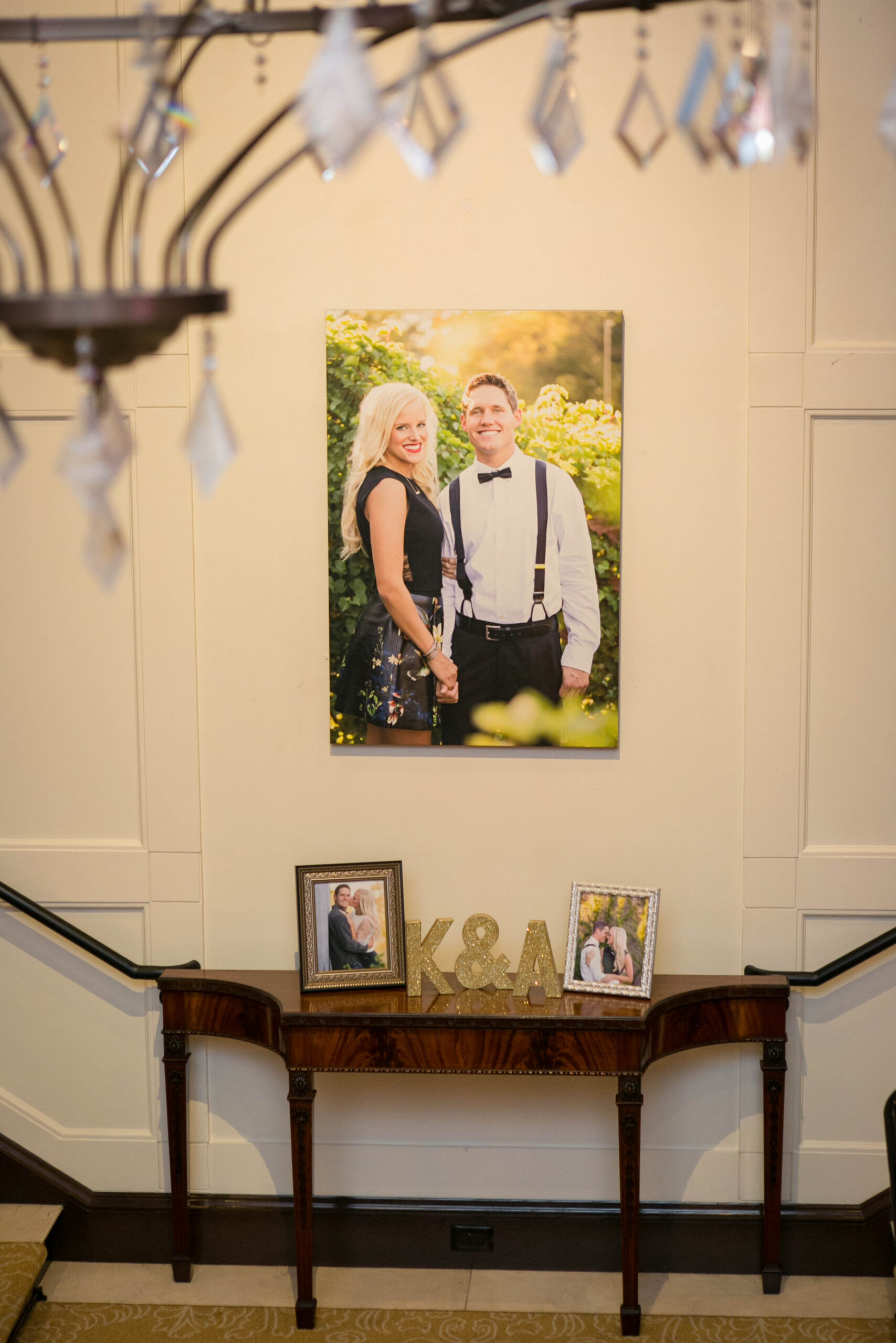 elenburg-wed-details-0173