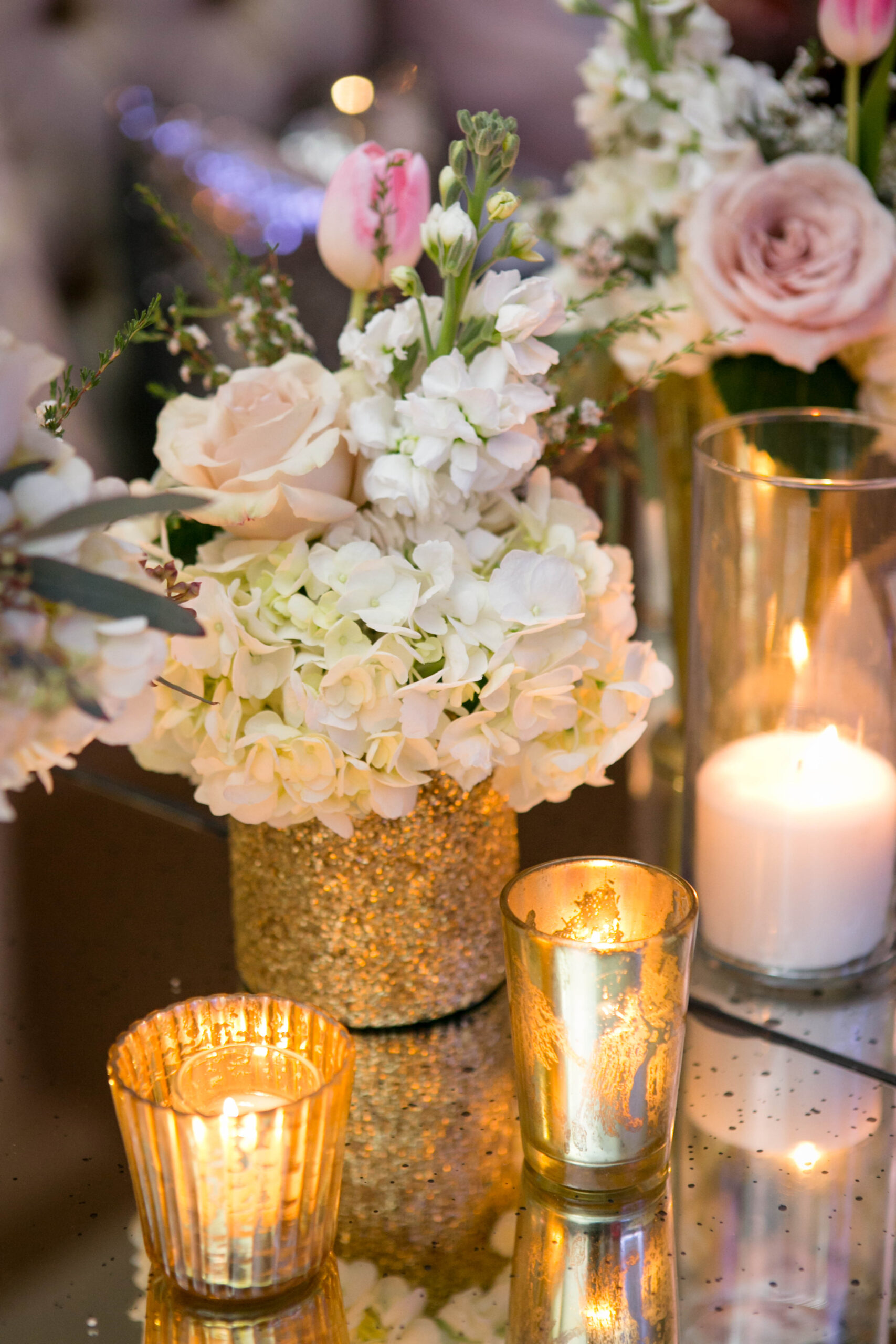 elenburg-wed-details-0175