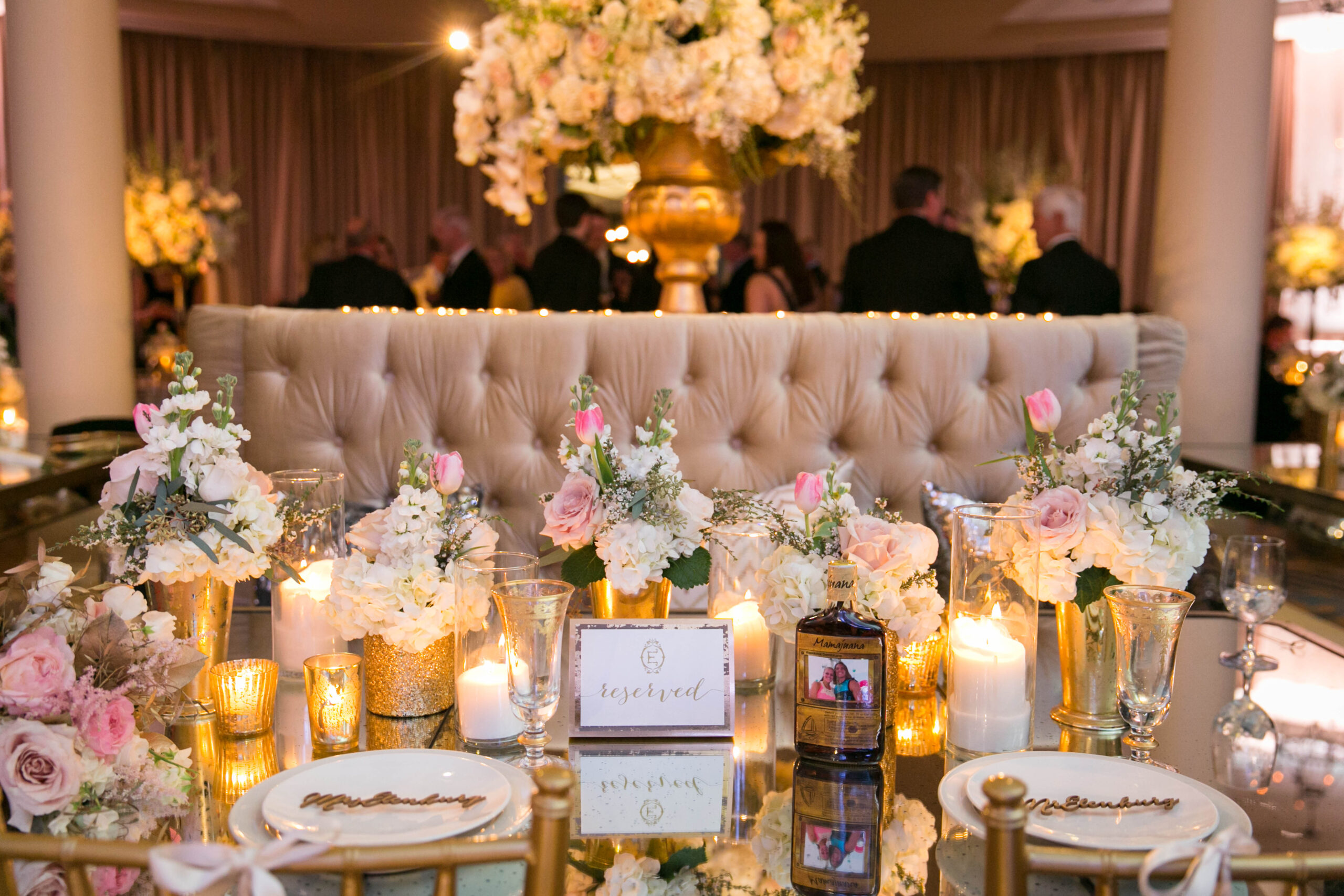 elenburg-wed-details-0189