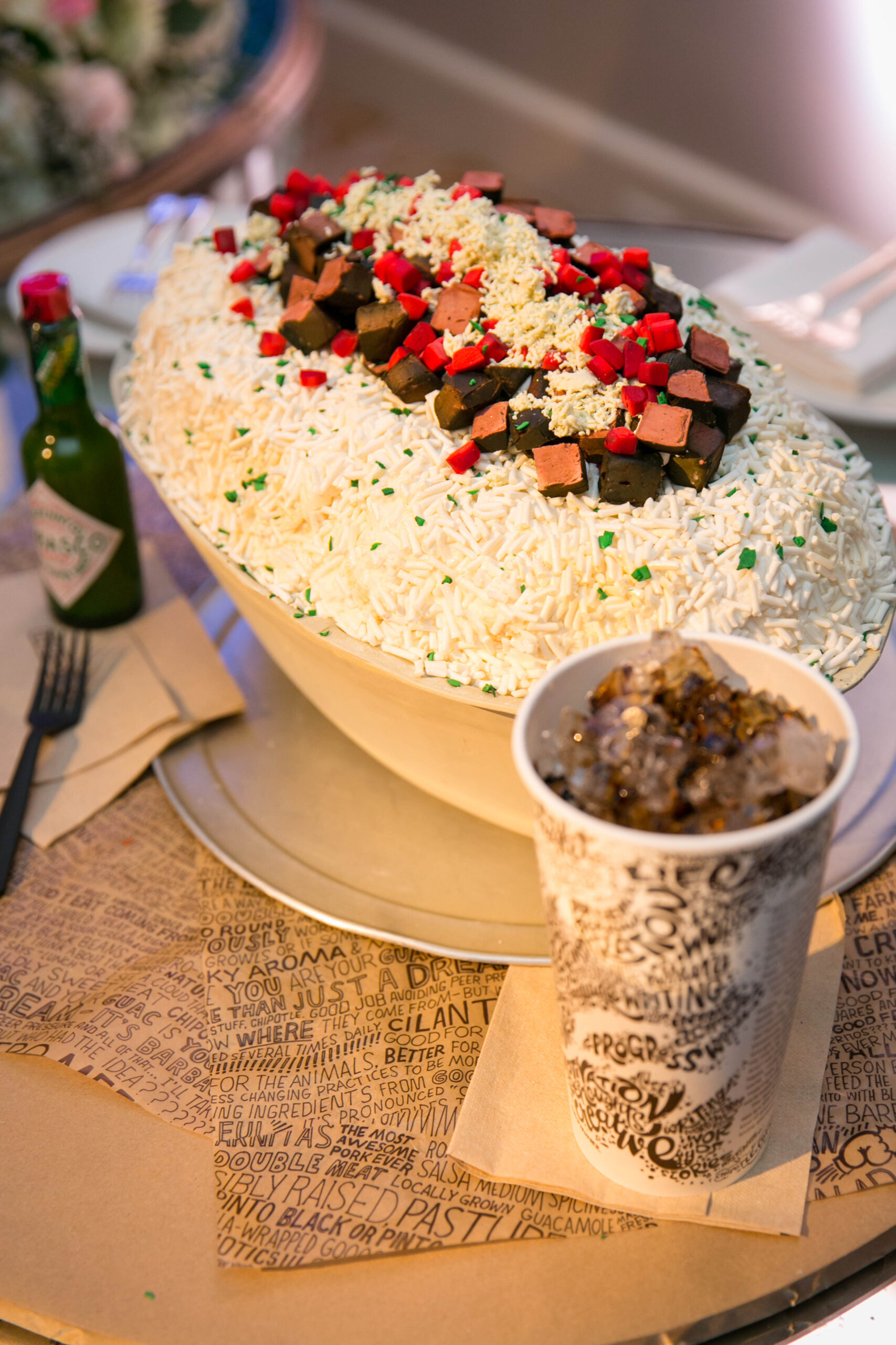 elenburg-wed-details-0199