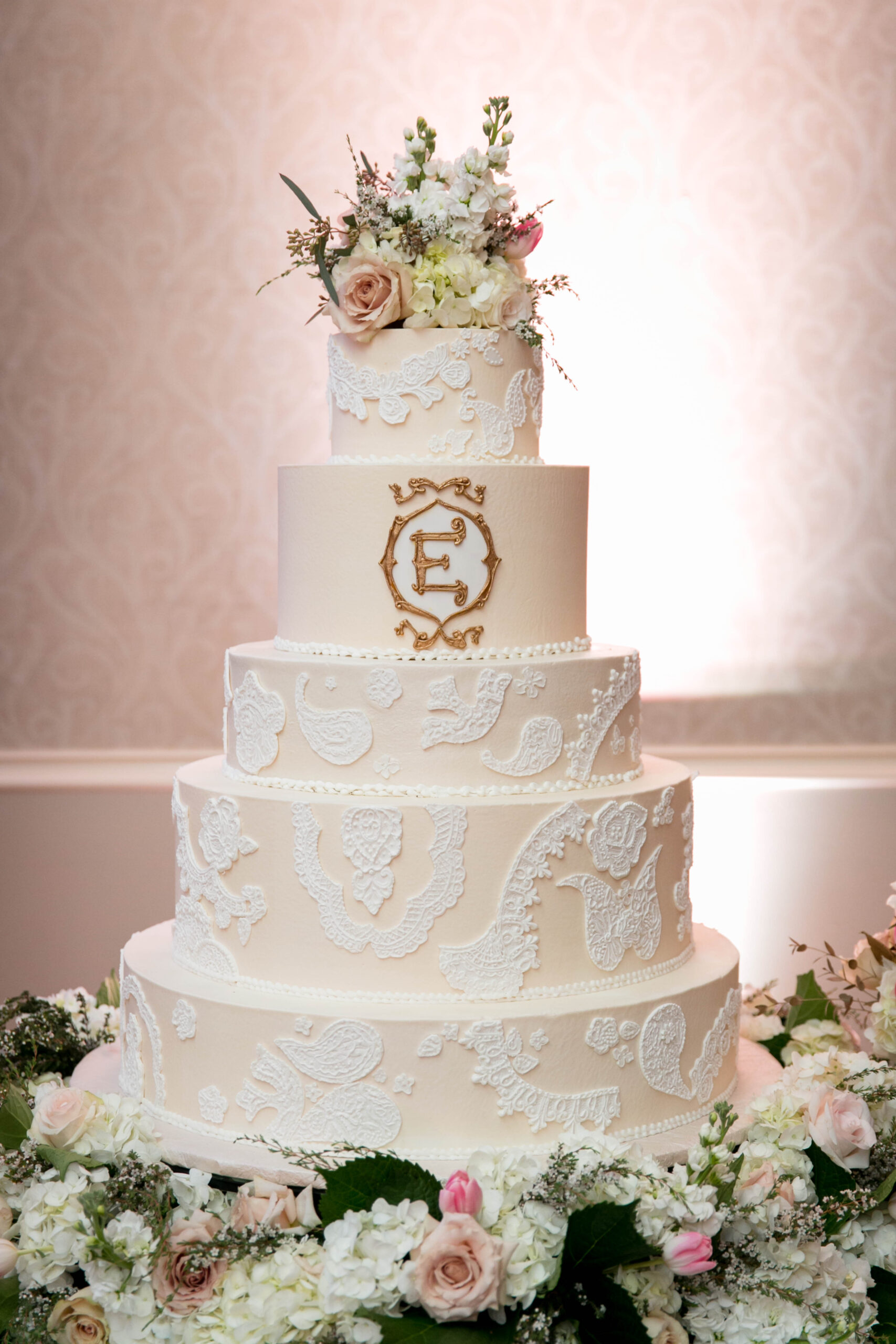 elenburg-wed-details-0209