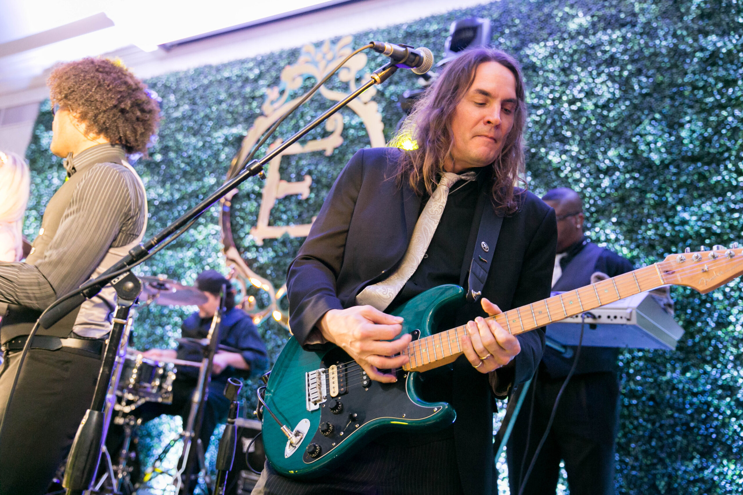 elenburg-wed-details-0213