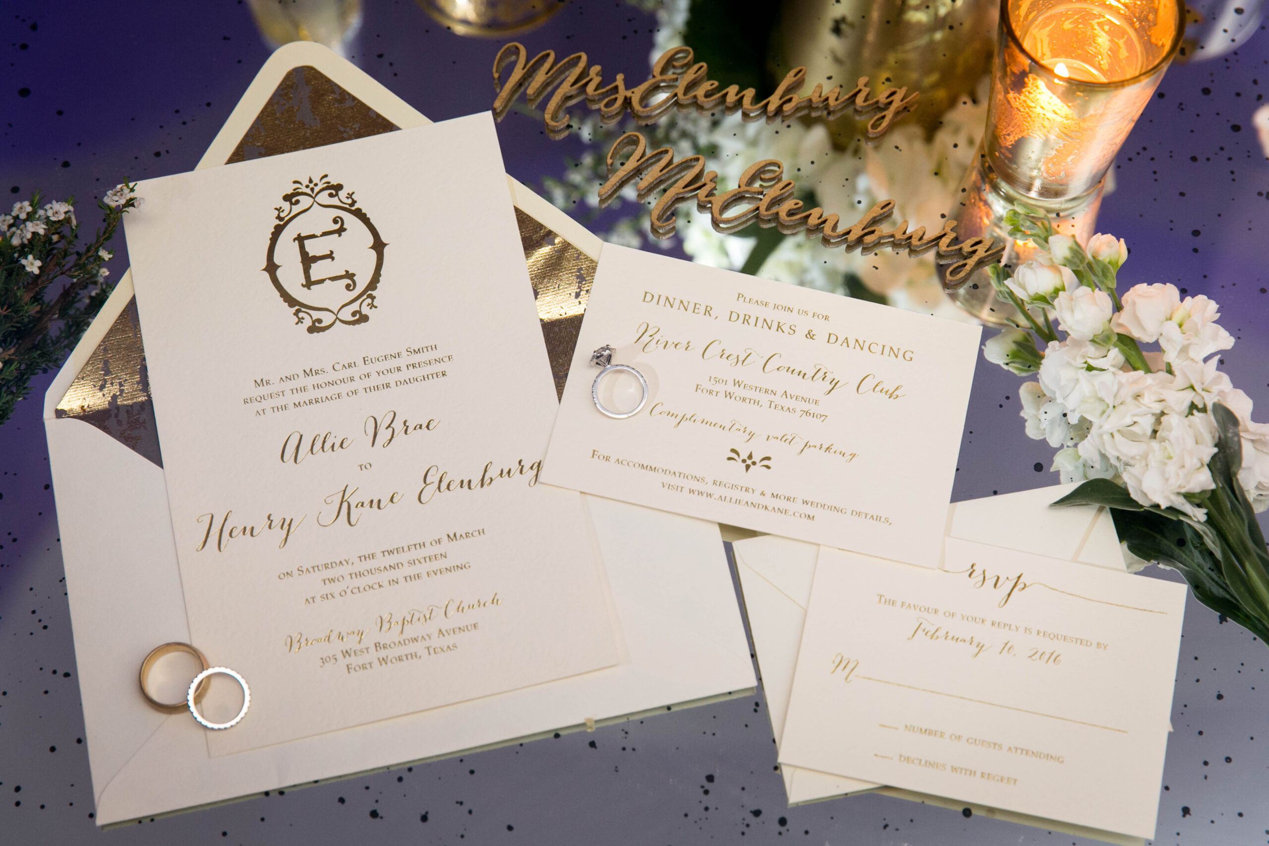 elenburg-wed-details-0219