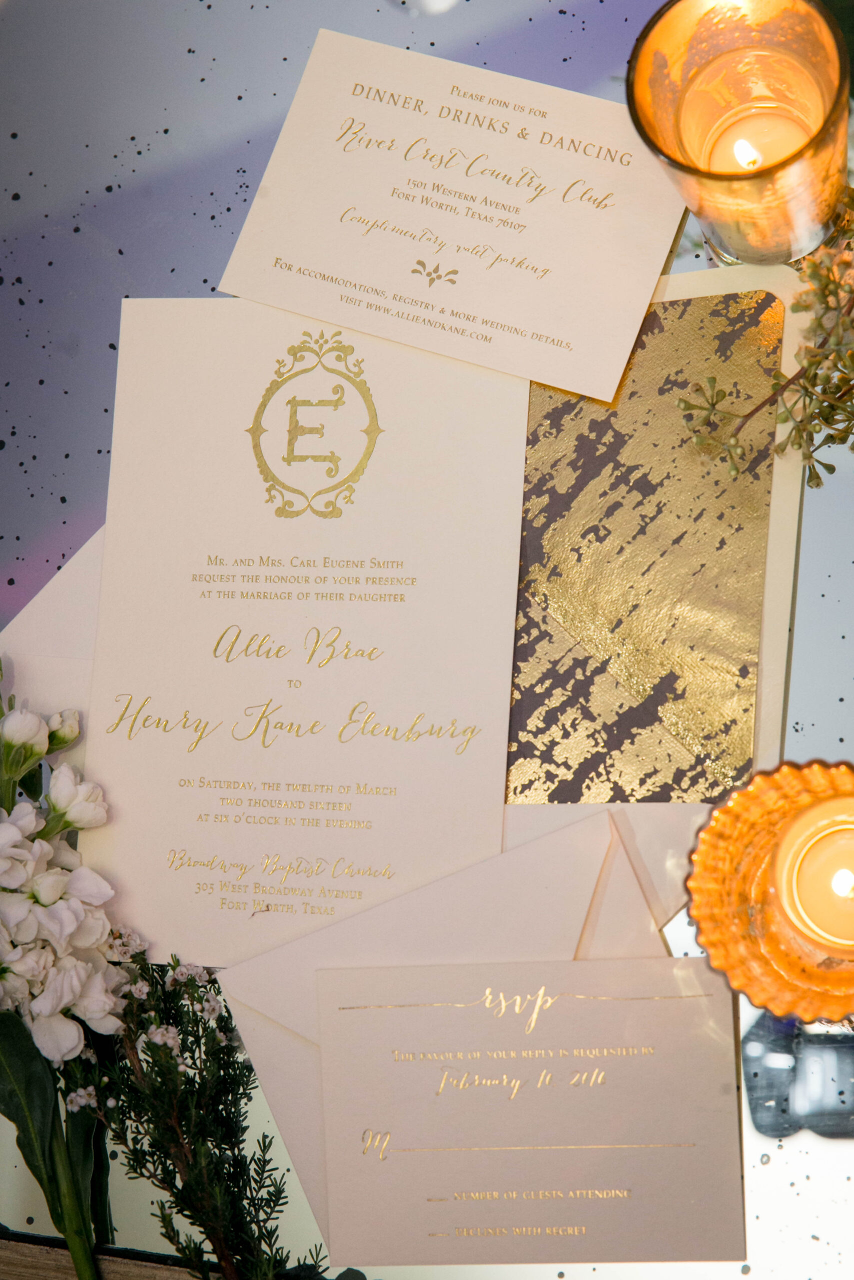 elenburg-wed-details-0221