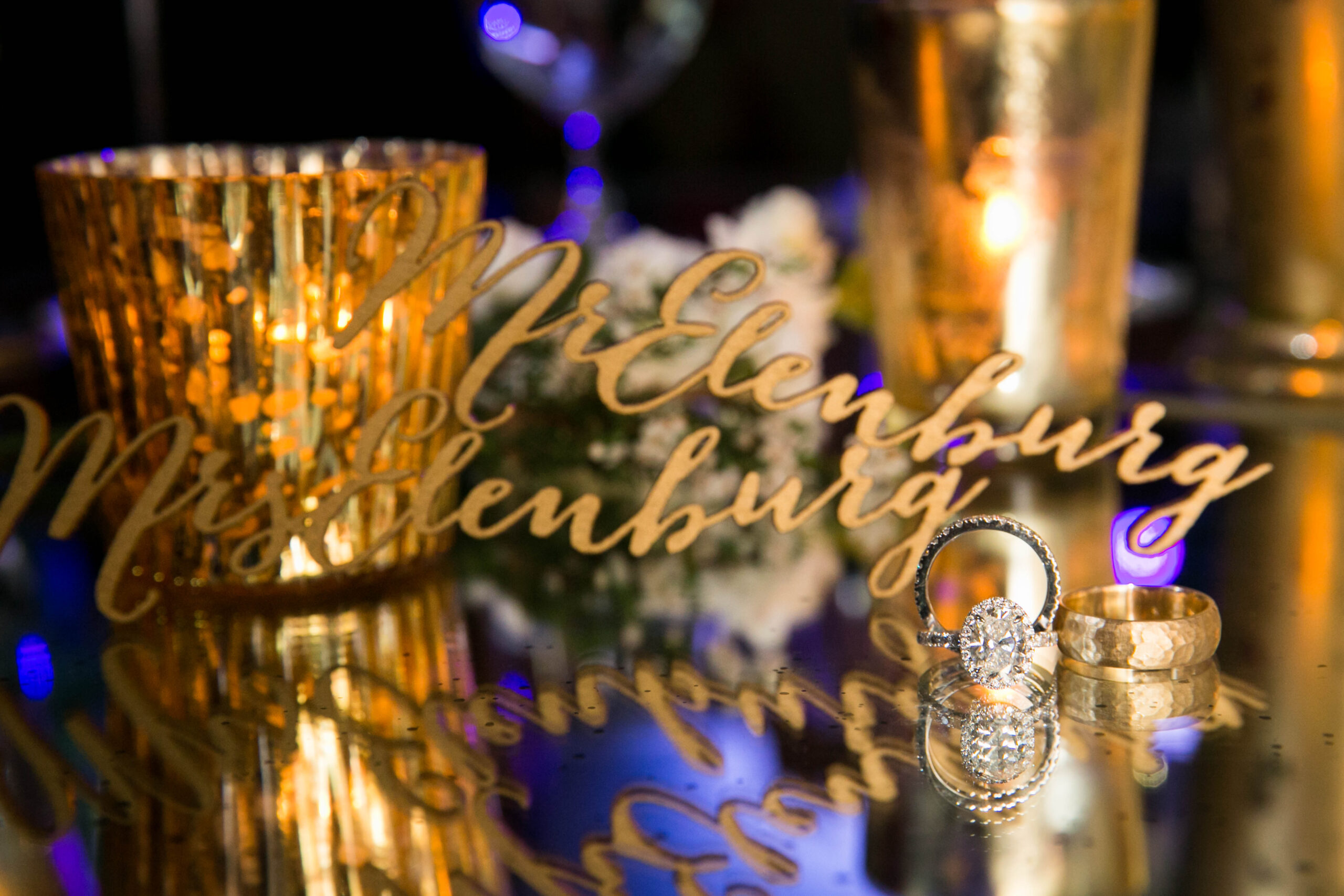 elenburg-wed-details-0222