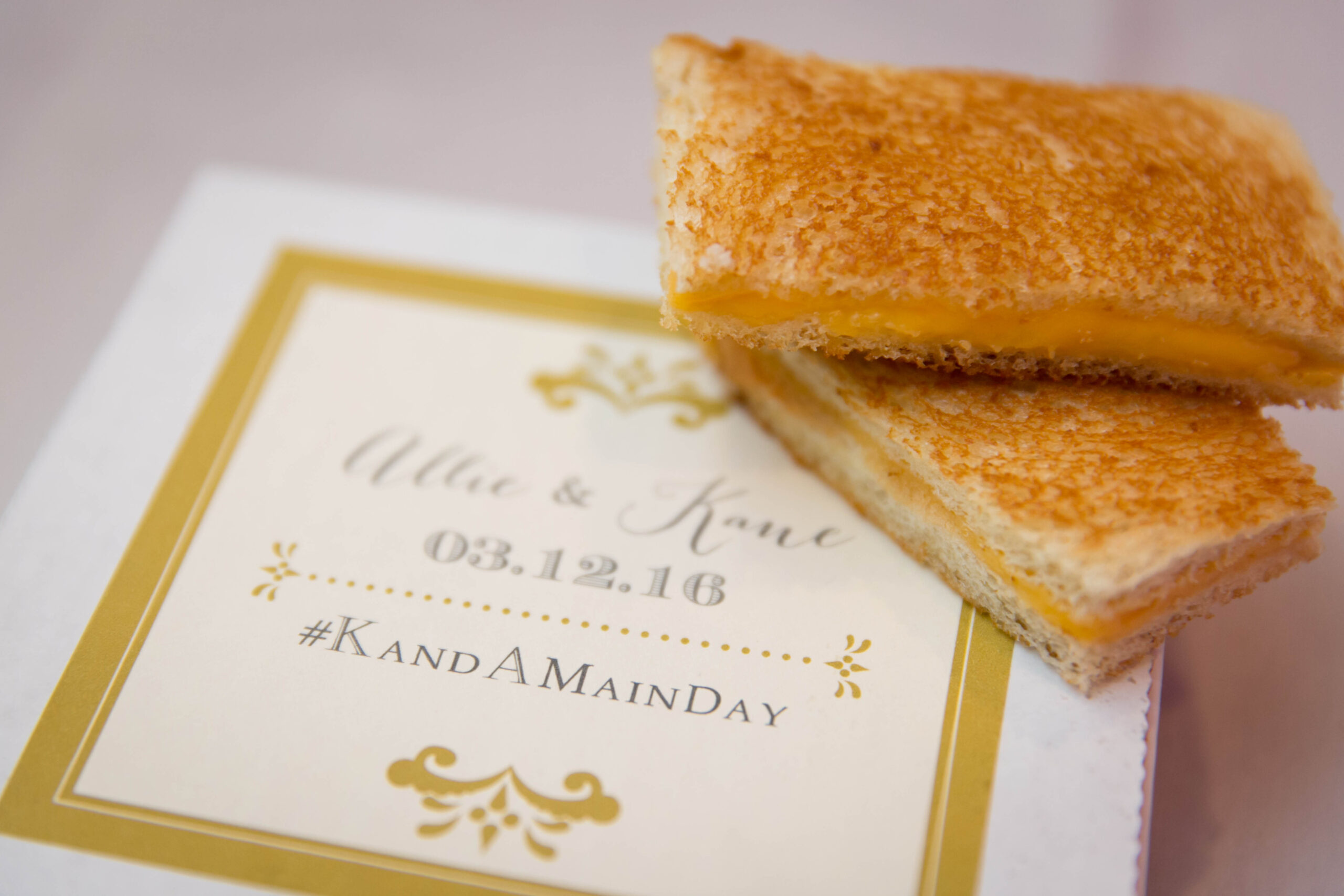 elenburg-wed-details-0230