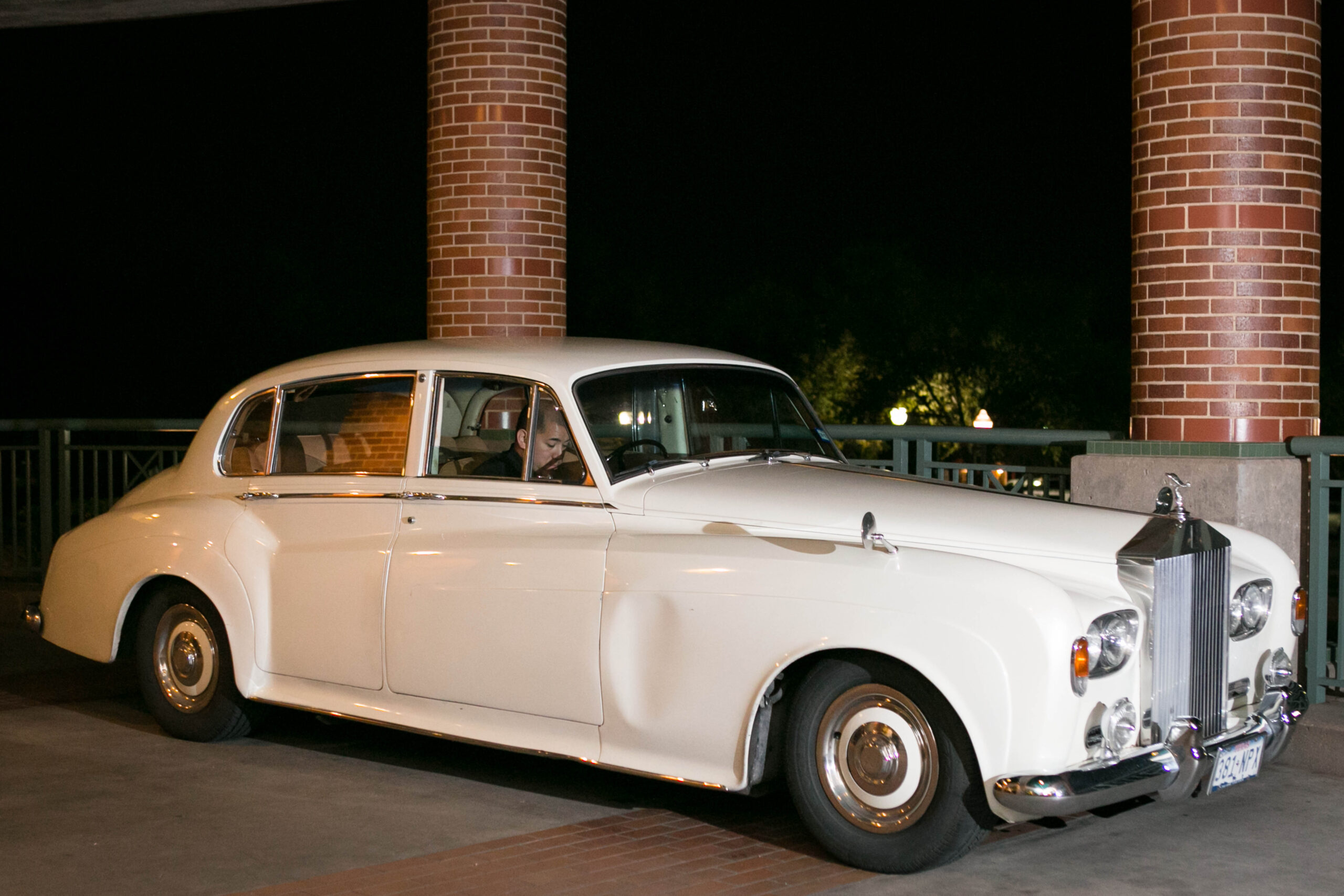 elenburg-wed-details-0233