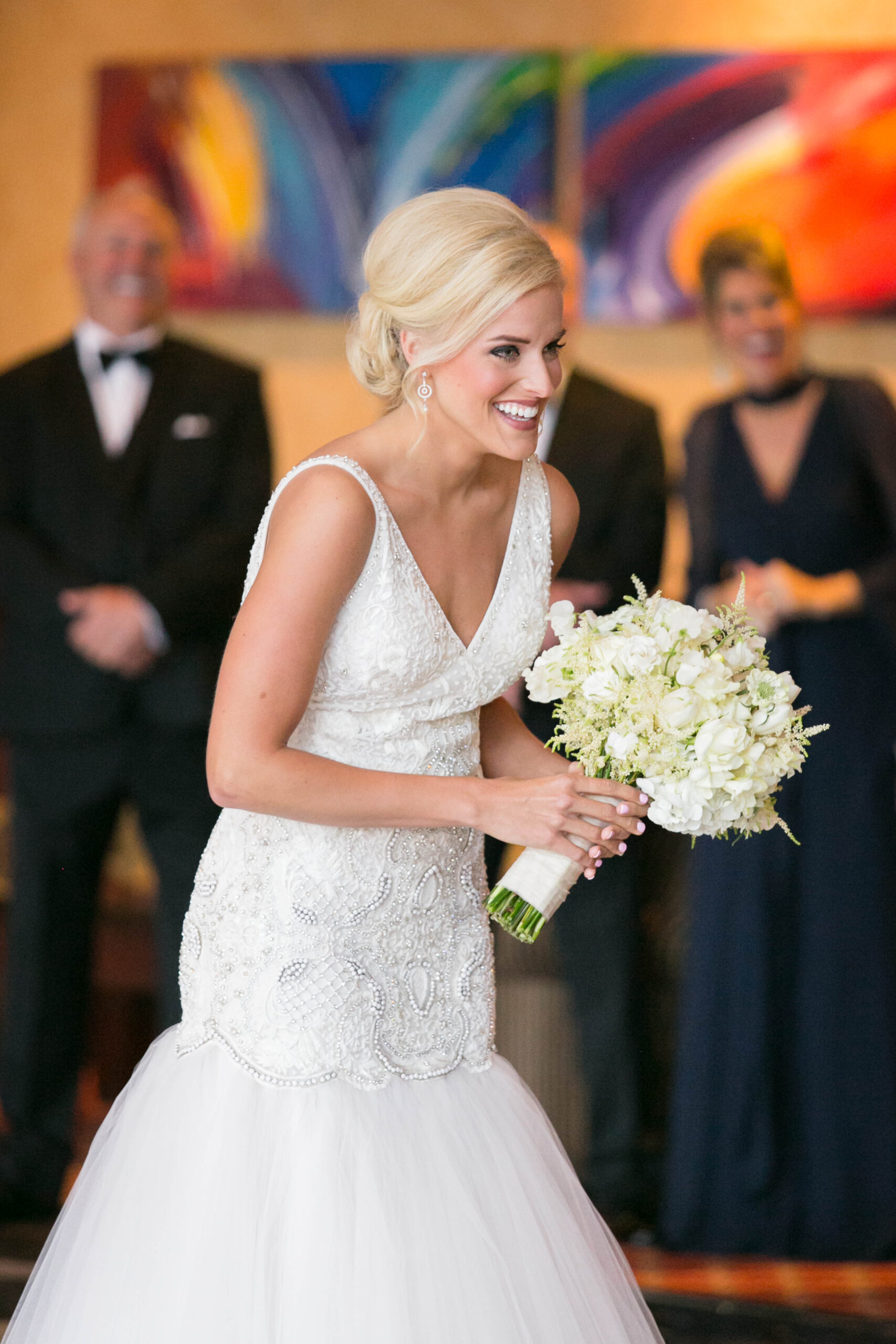 elenburg-wed-retouched-0020