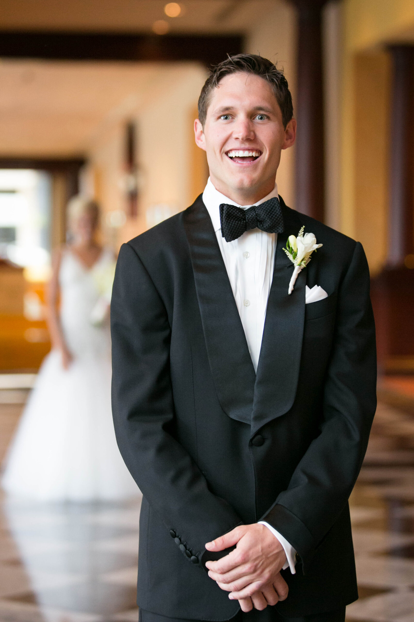 elenburg-wed-retouched-0023