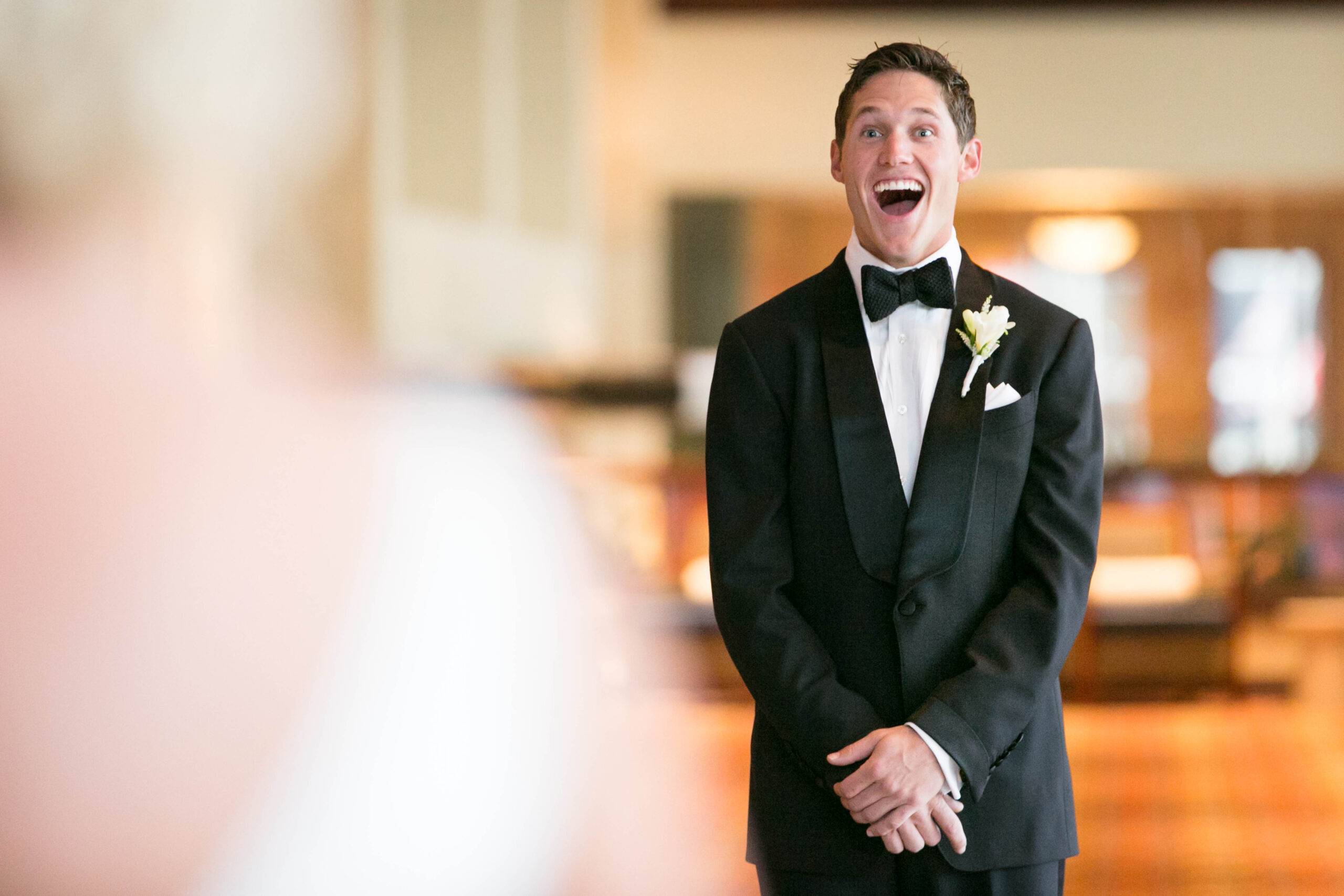 elenburg-wed-retouched-0024