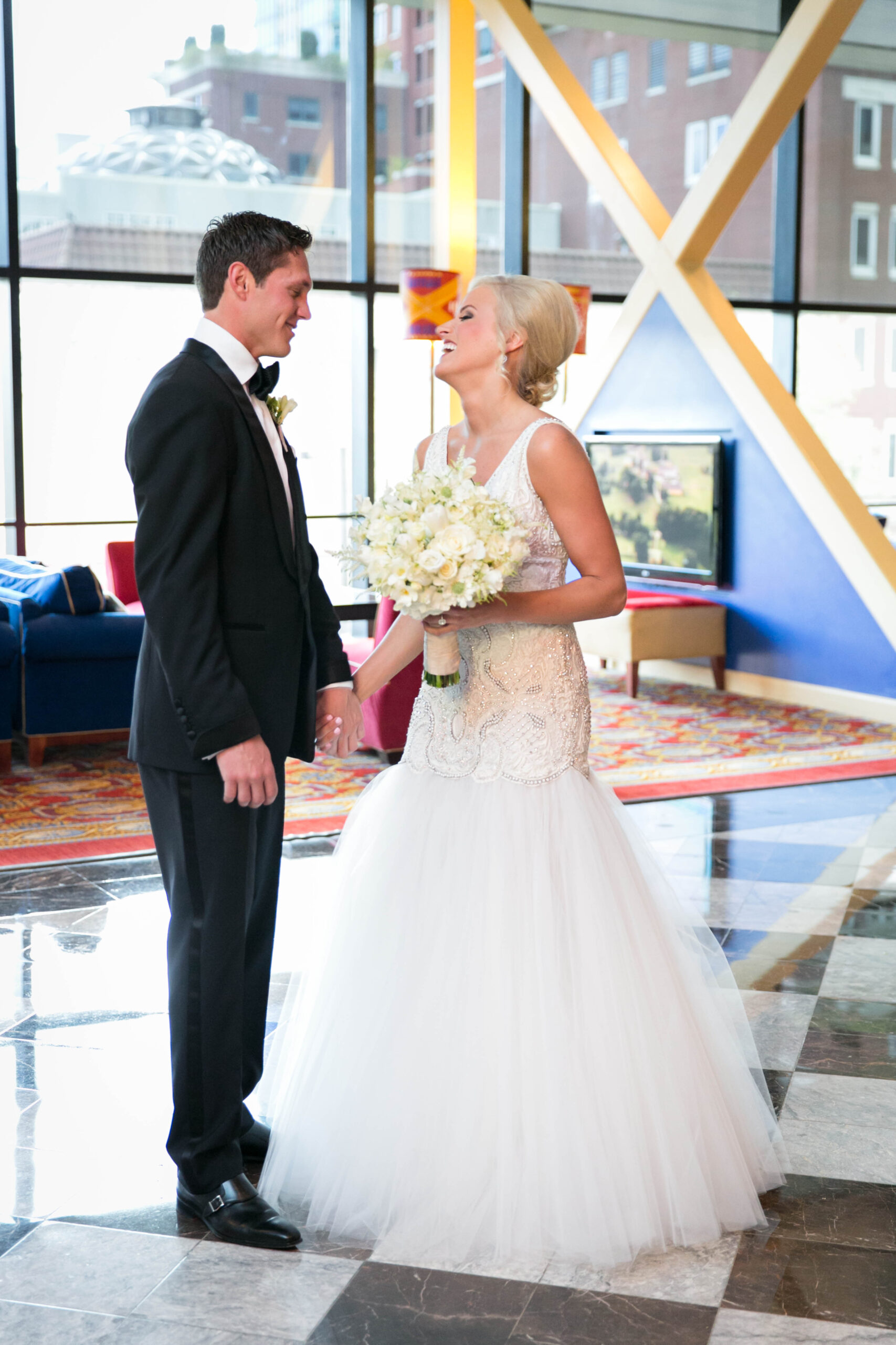 elenburg-wed-retouched-0026